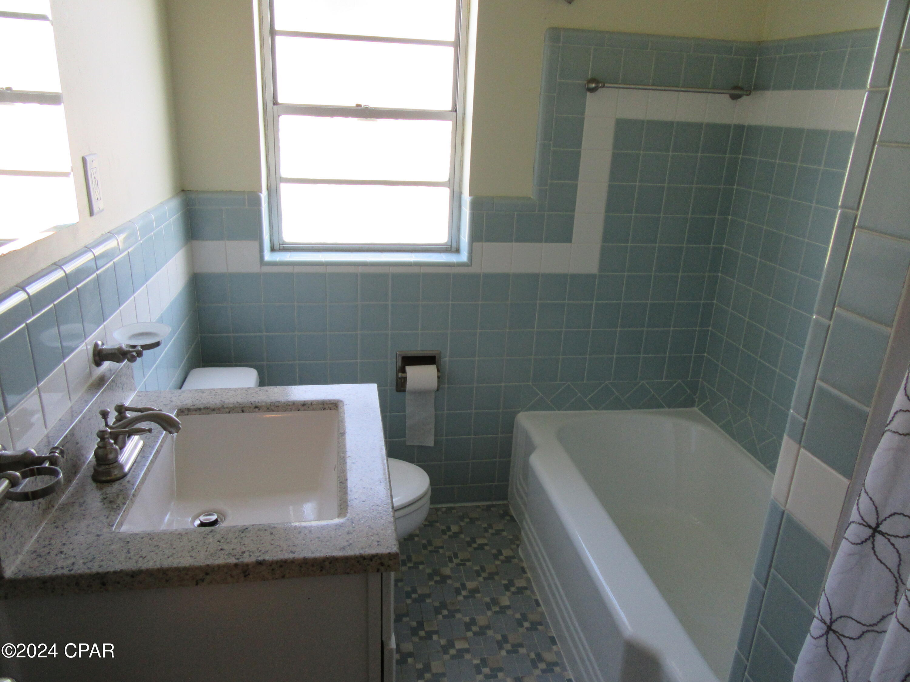 Cove Terrace - Residential Lease