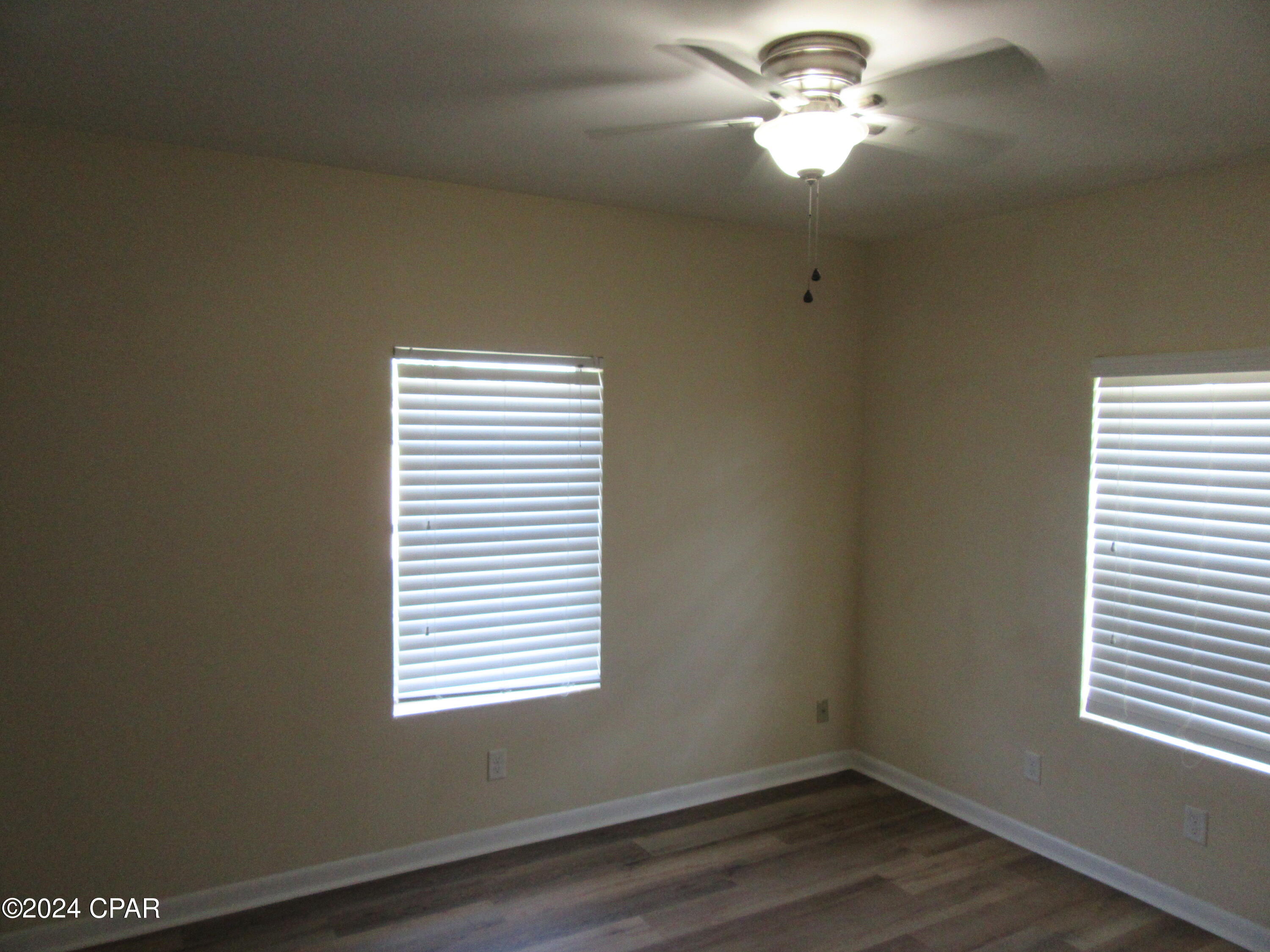 Cove Terrace - Residential Lease