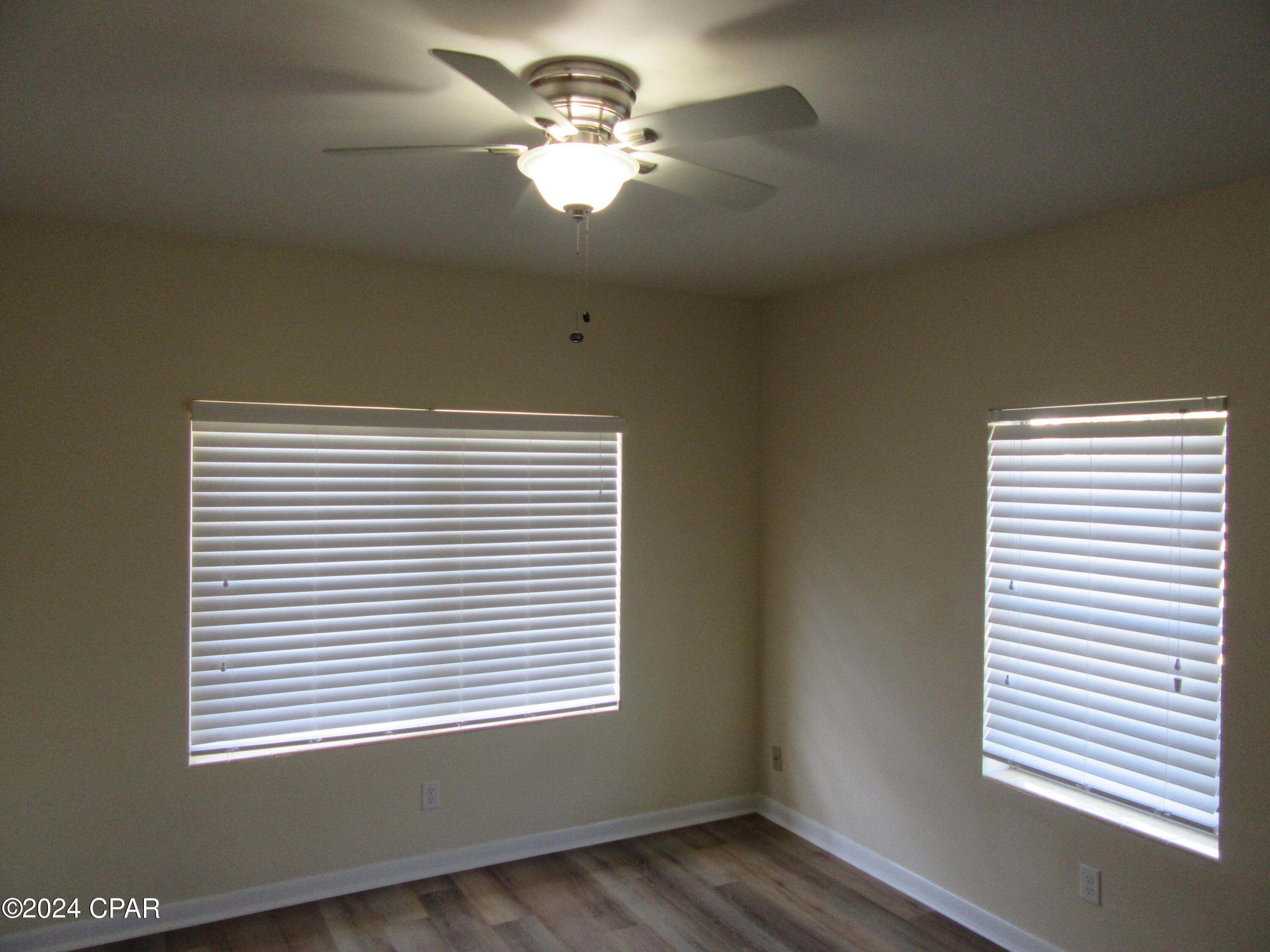 Cove Terrace - Residential Lease