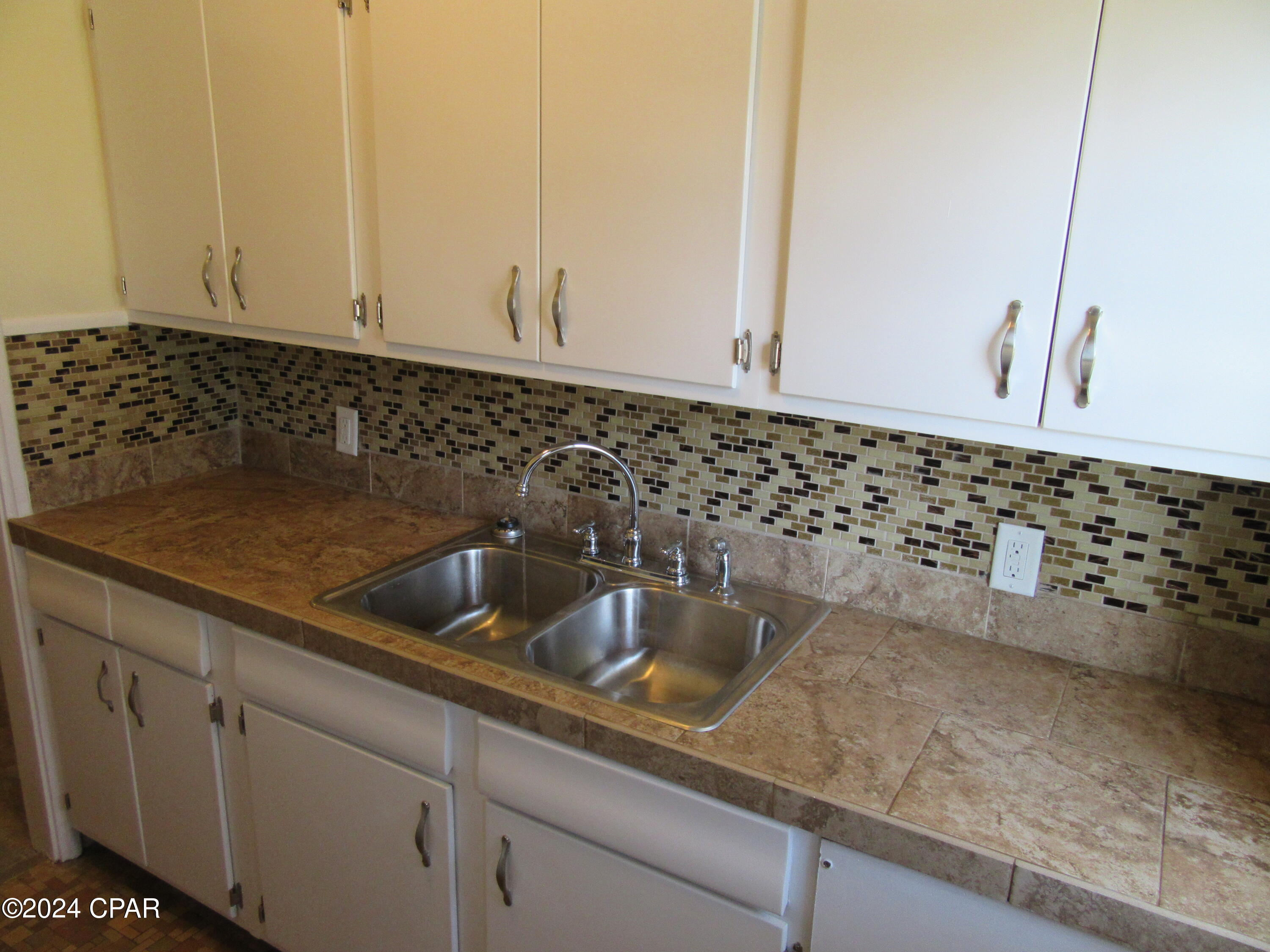 Cove Terrace - Residential Lease
