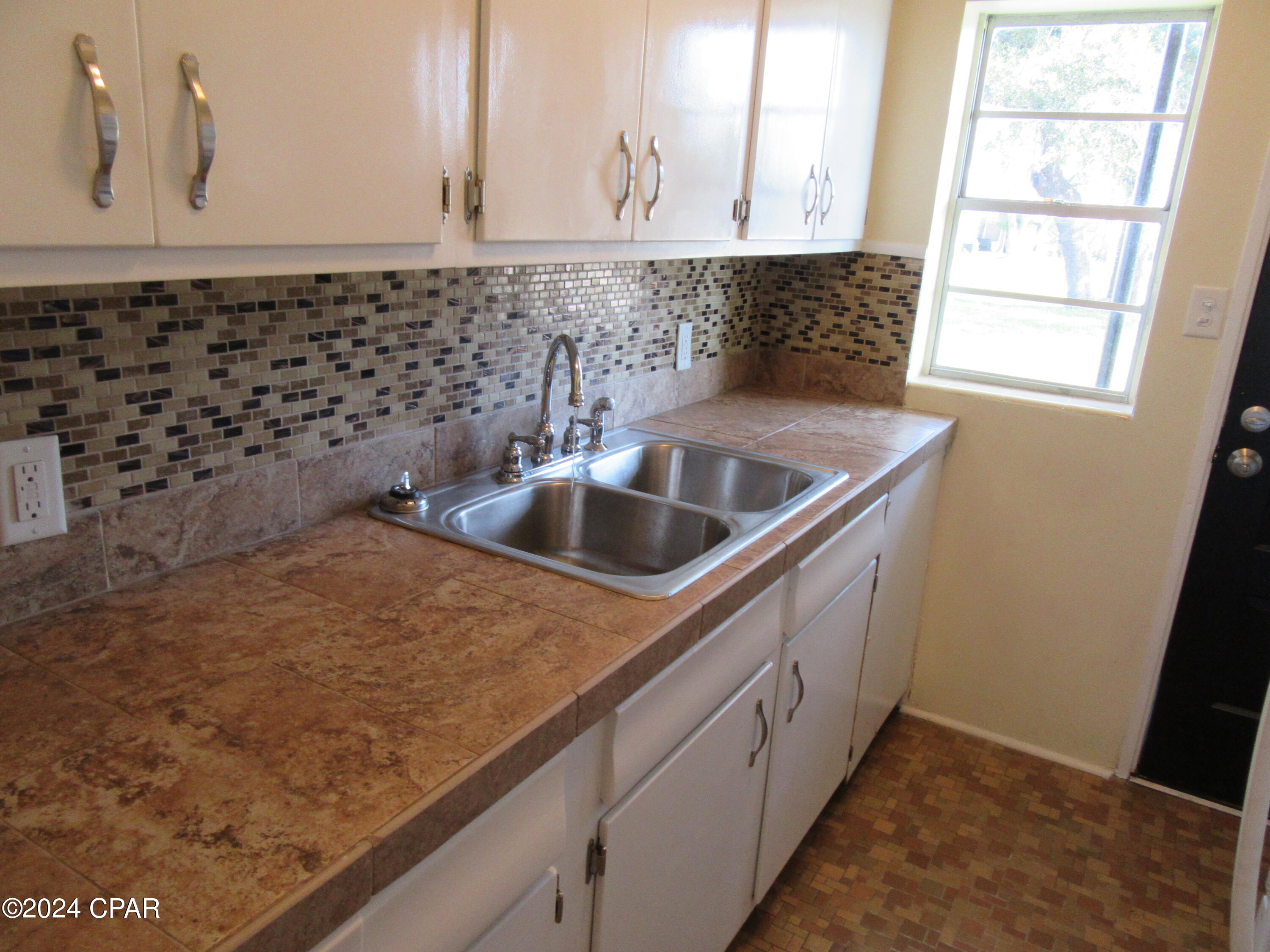 Cove Terrace - Residential Lease