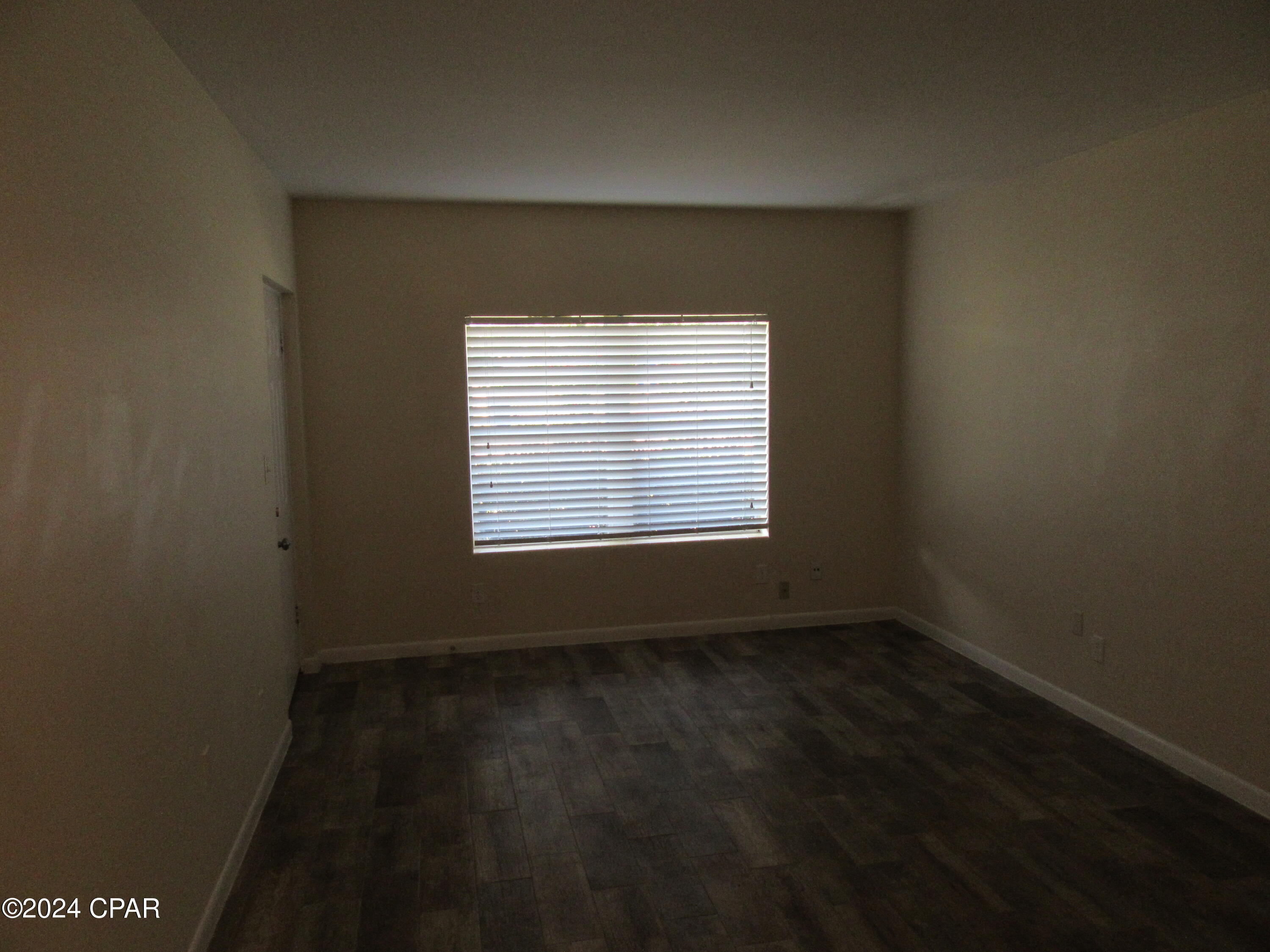 Cove Terrace - Residential Lease