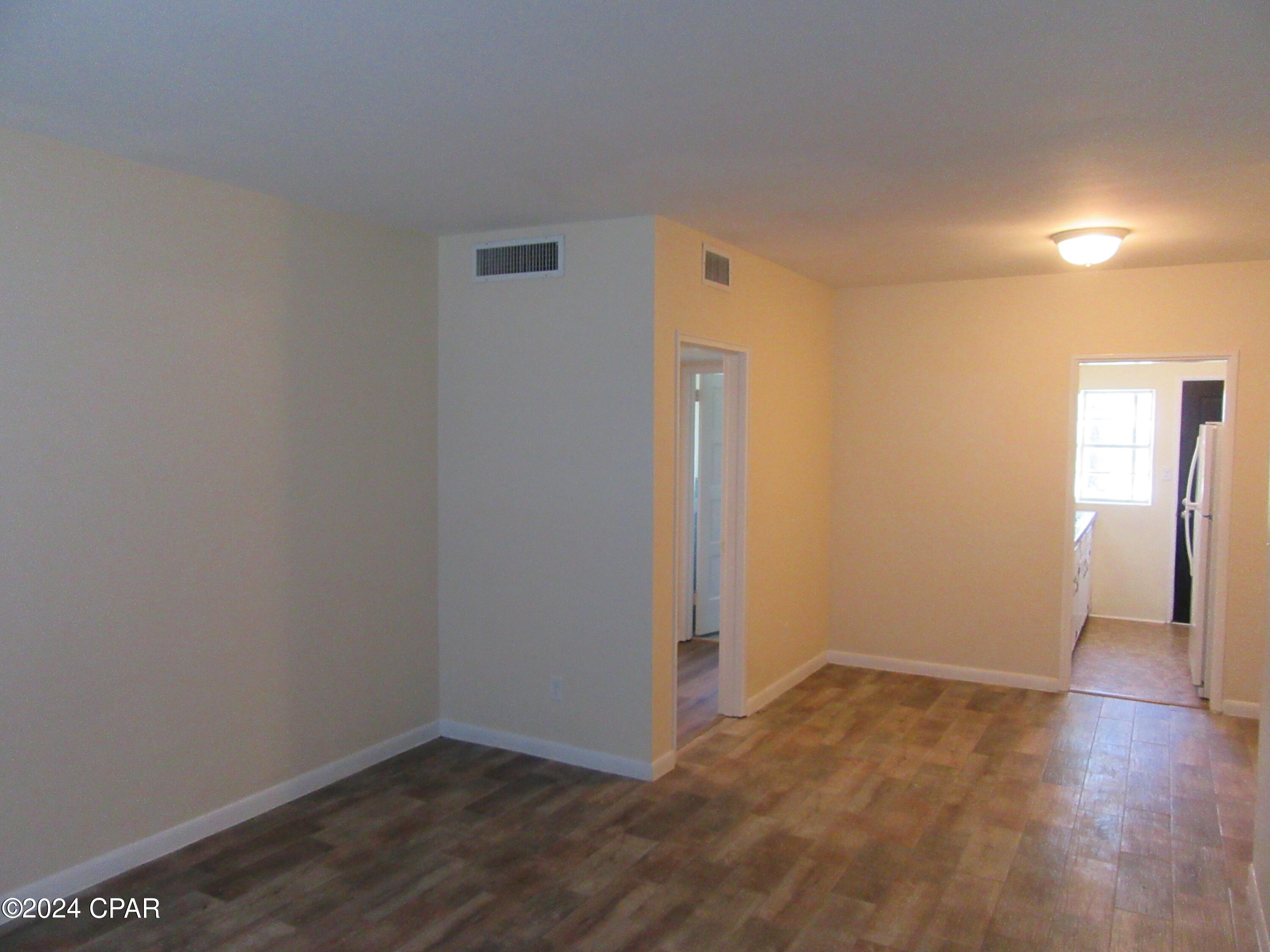 Cove Terrace - Residential Lease