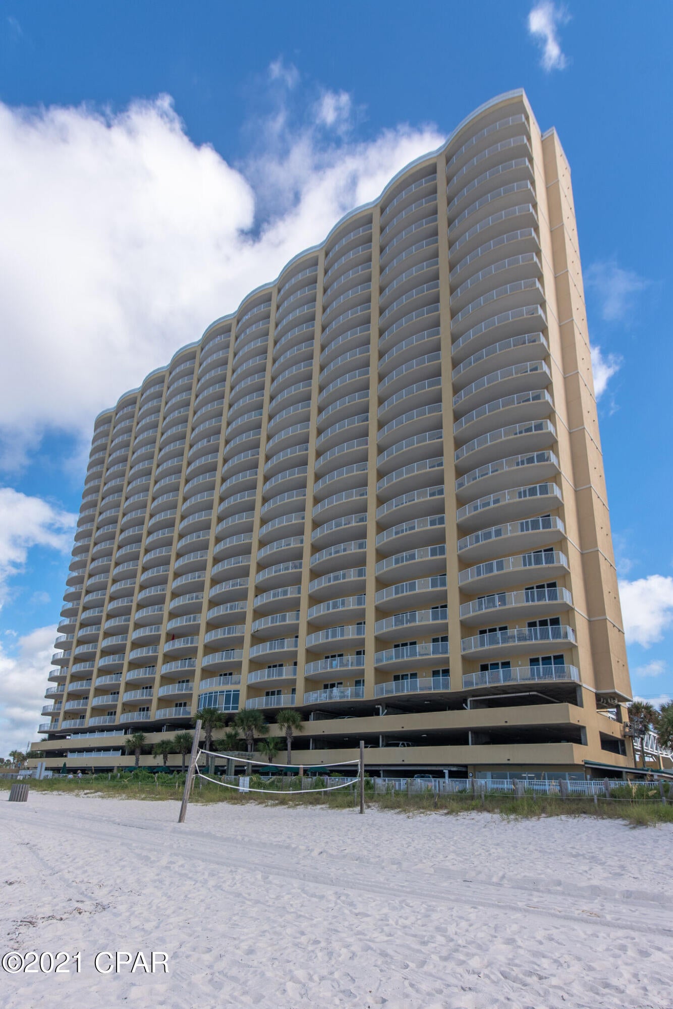 Emerald Isle - Residential