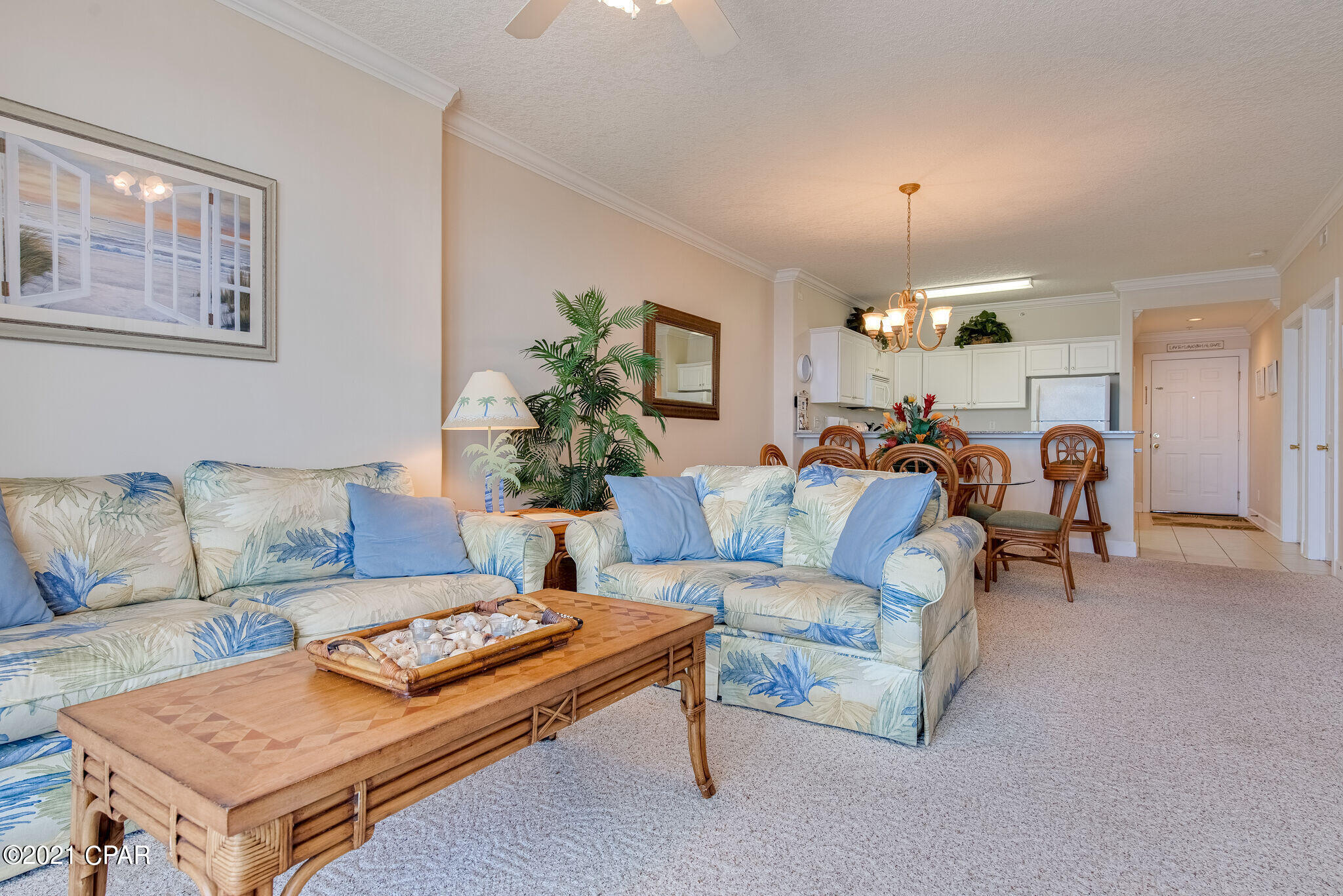 Emerald Isle - Residential