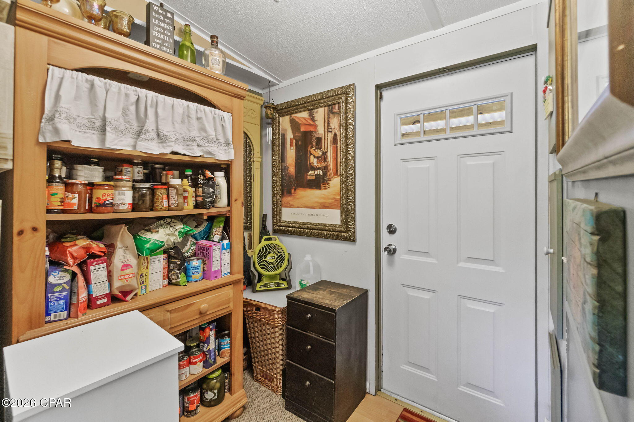 Deer Run Ranchettes - Residential