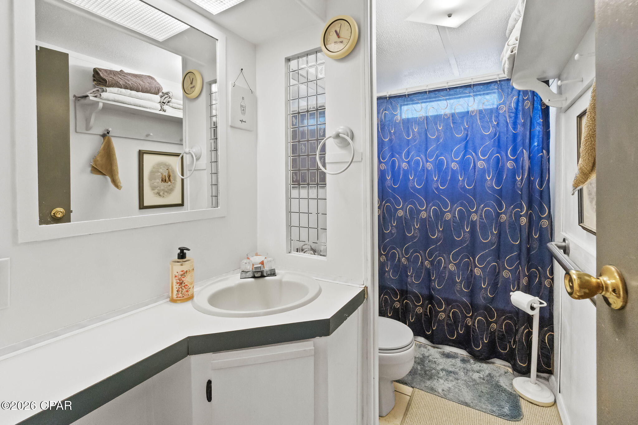 Deer Run Ranchettes - Residential