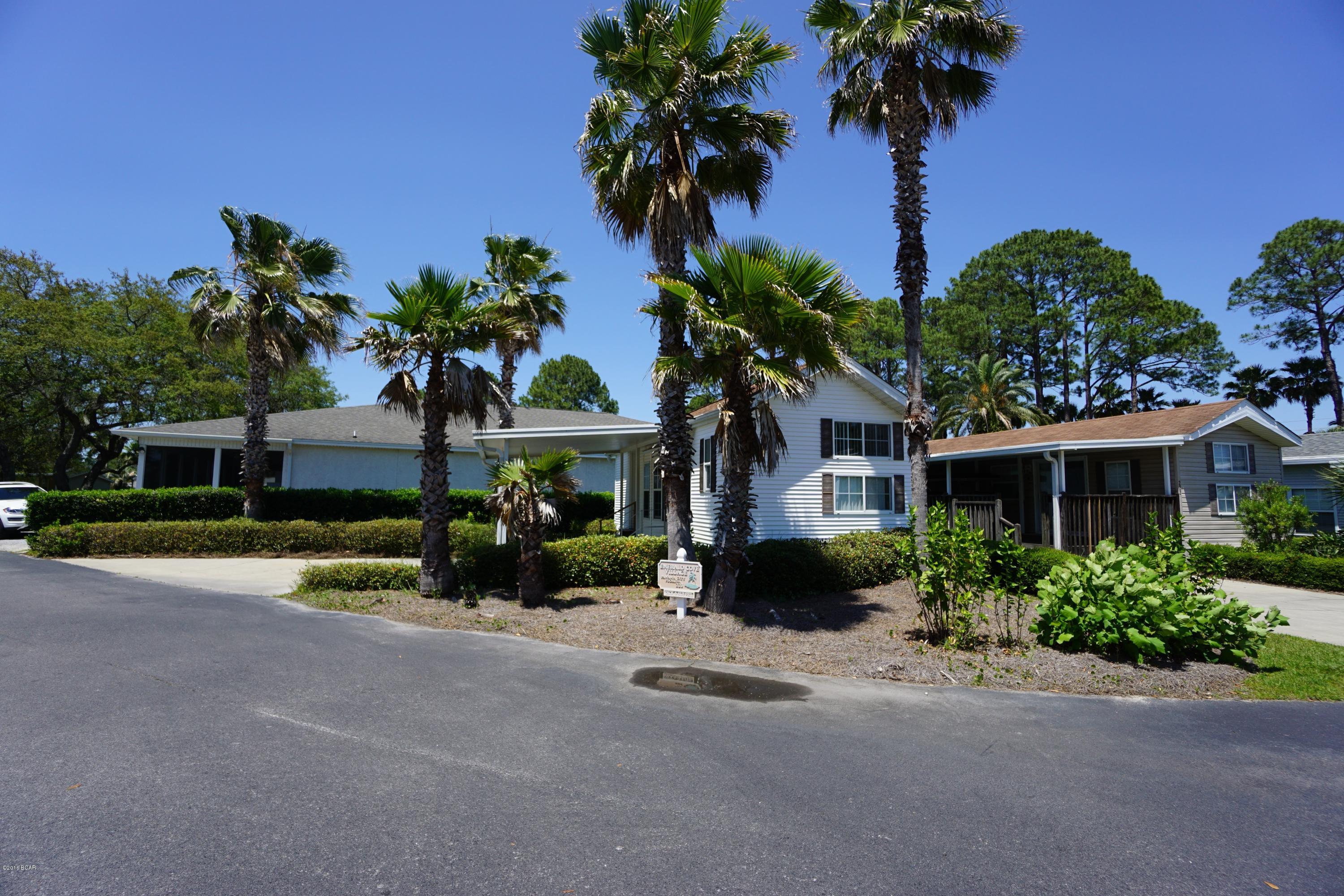 Emerald Pointe Resort - Residential