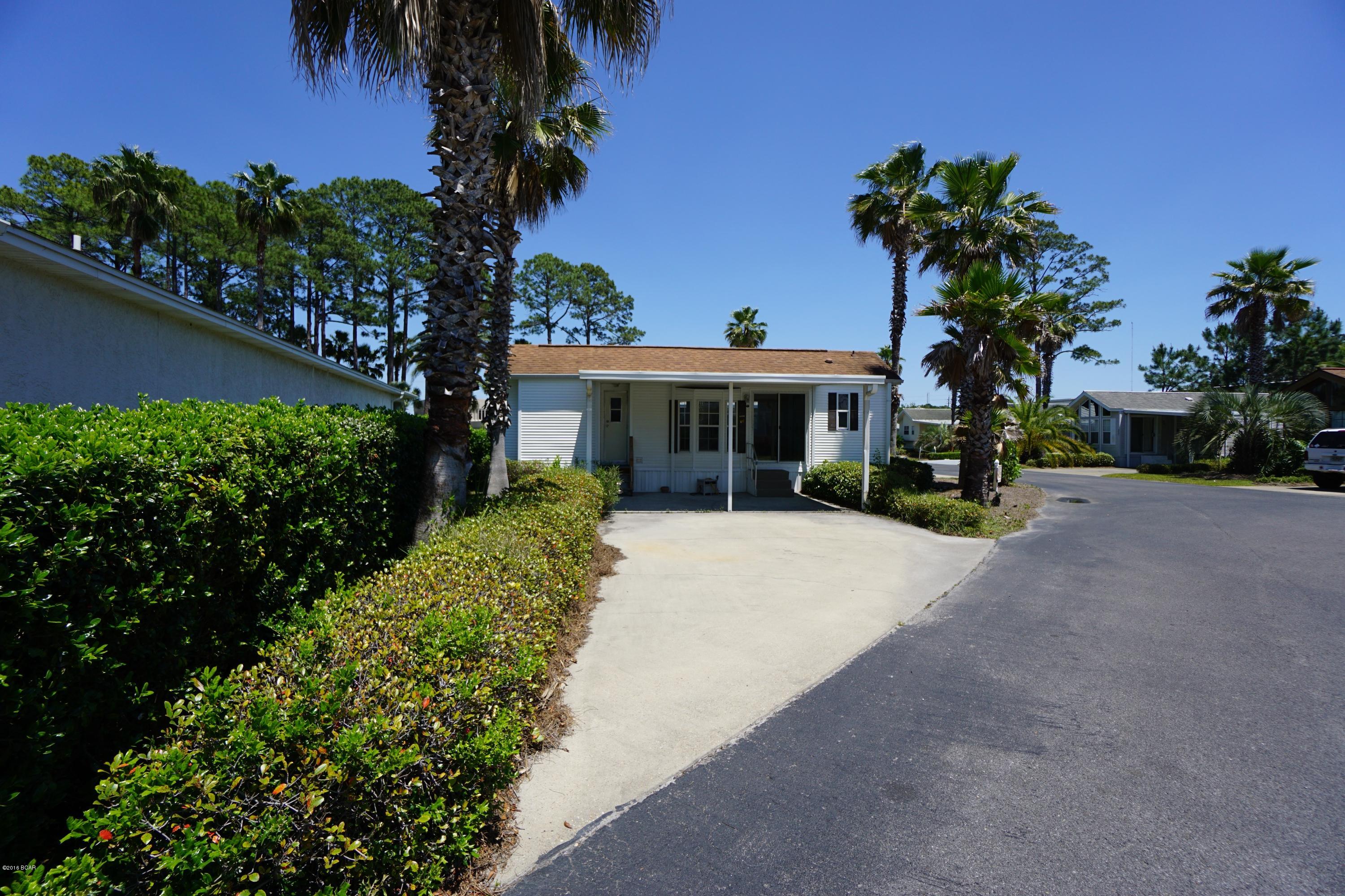 Emerald Pointe Resort - Residential