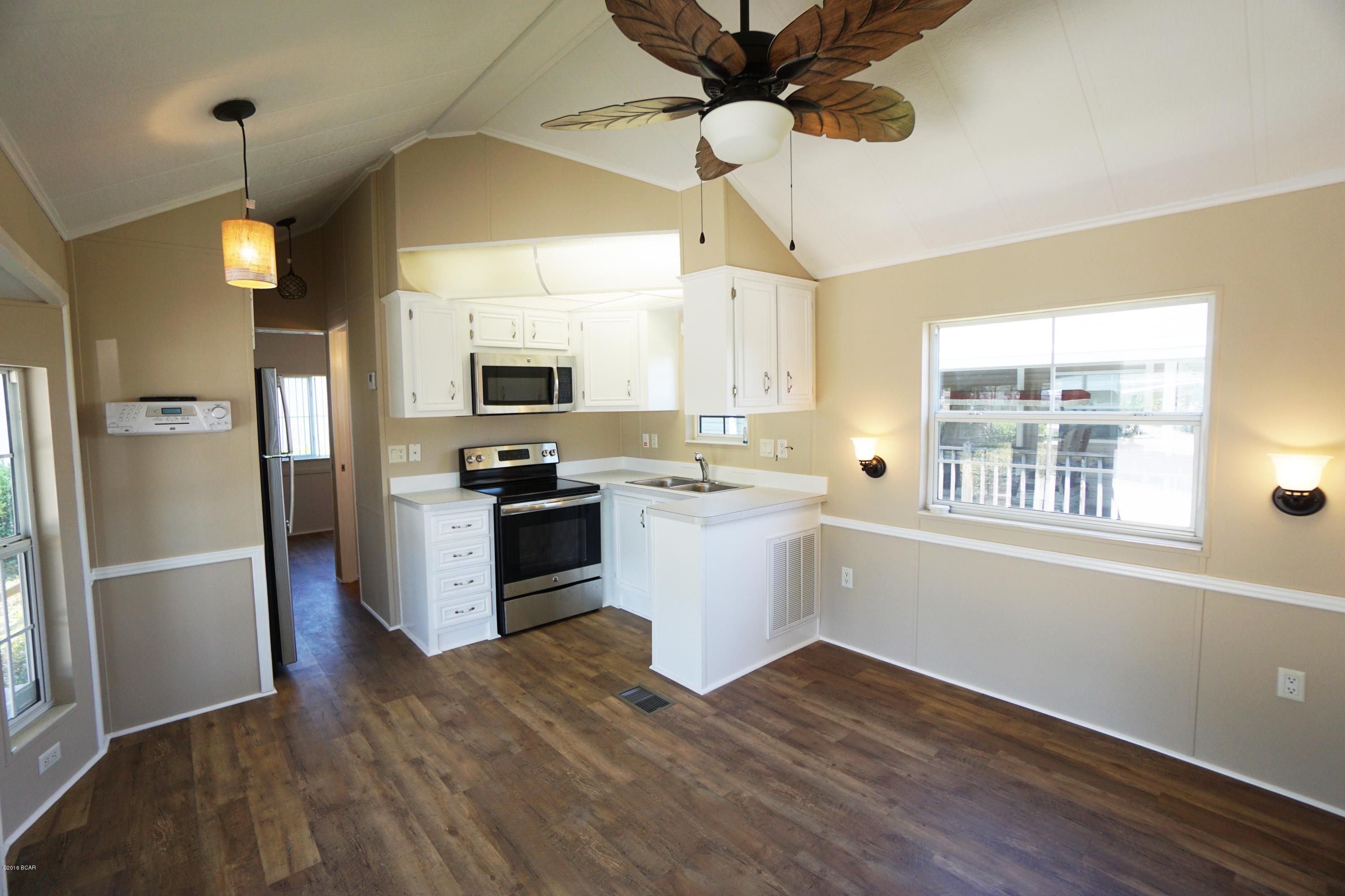 Emerald Pointe Resort - Residential