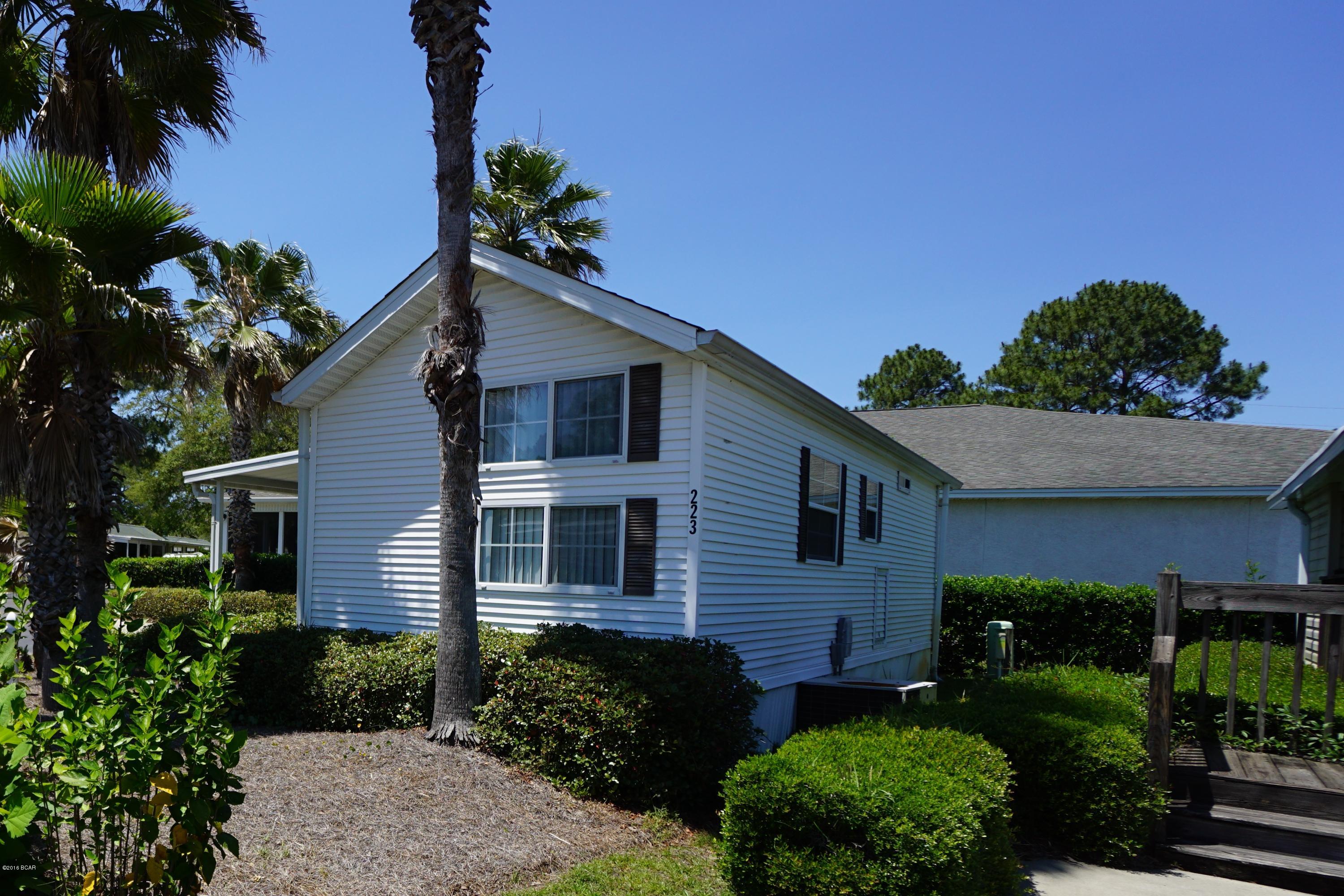 Emerald Pointe Resort - Residential