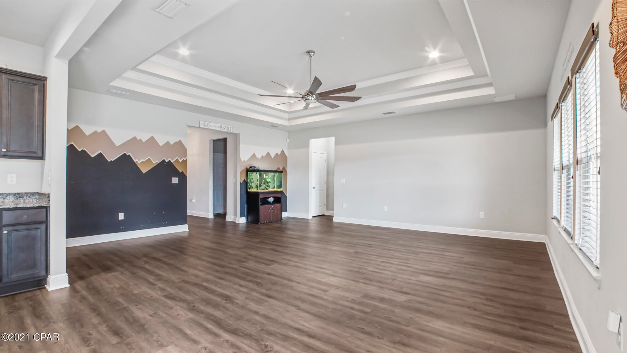 Village of Mill Bayou/Shoreline Village Ph 1C - Residential