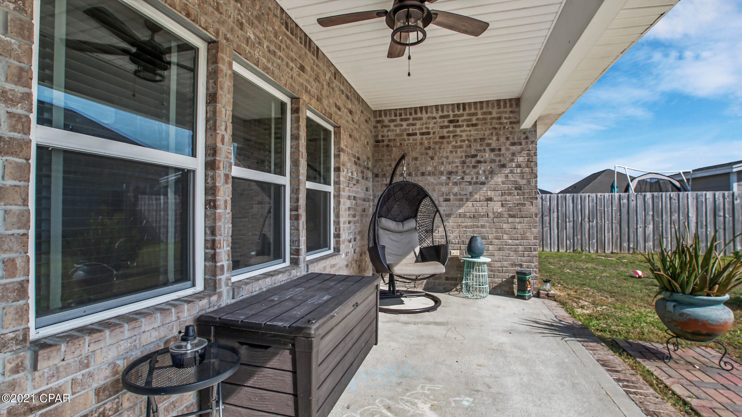 Village of Mill Bayou/Shoreline Village Ph 1C - Residential