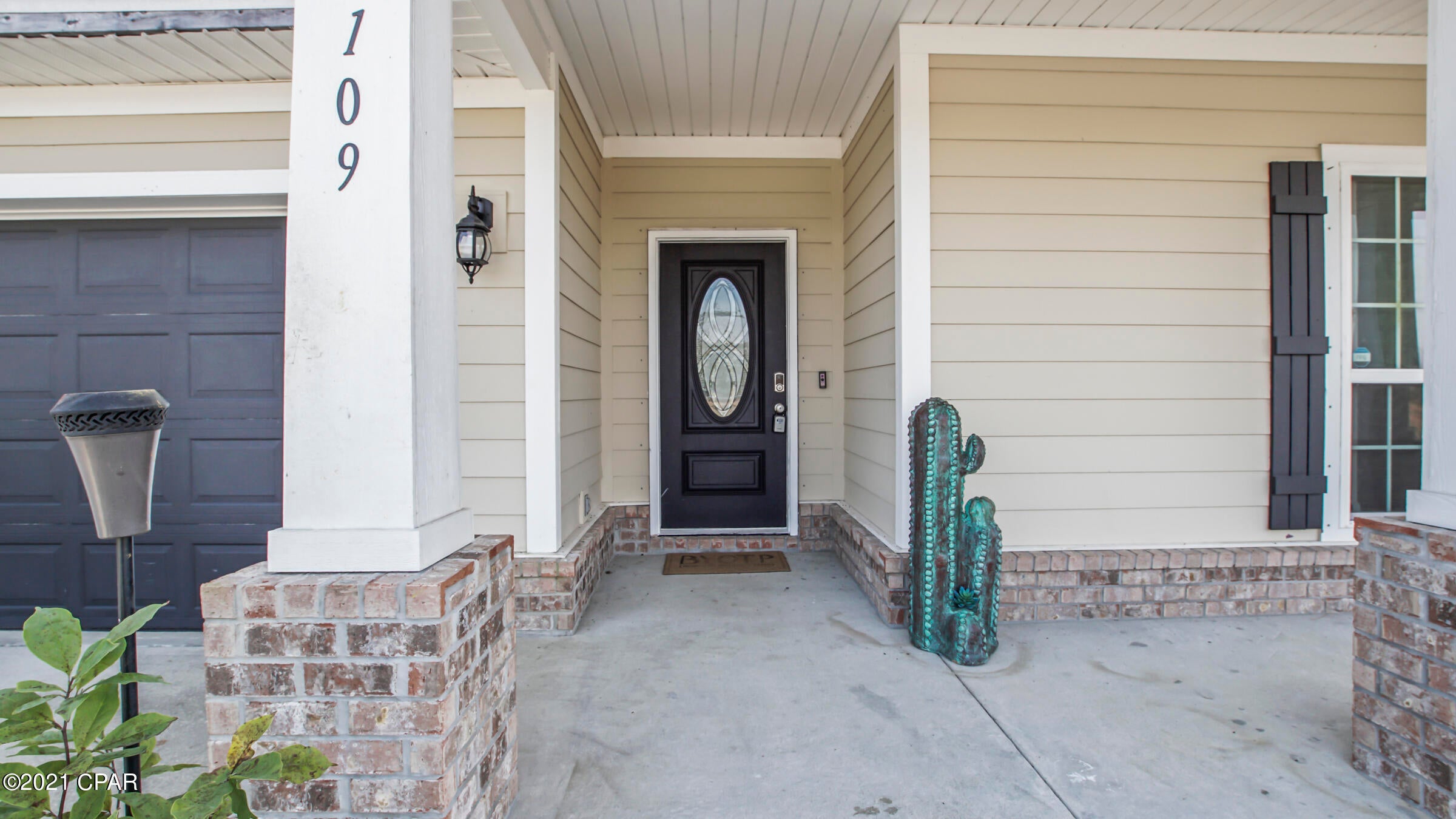 Village of Mill Bayou/Shoreline Village Ph 1C - Residential