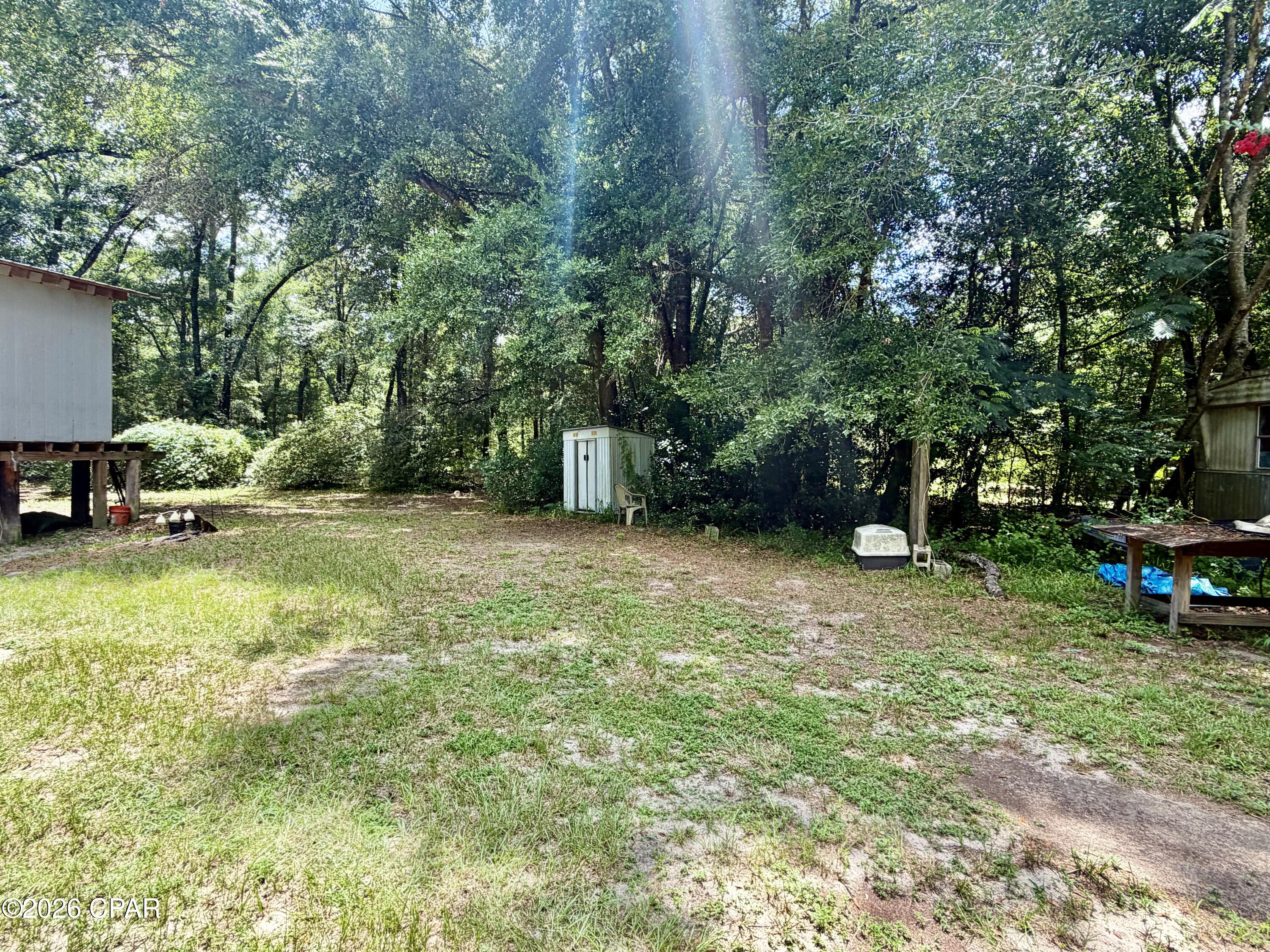 Ponce De Leon - Residential