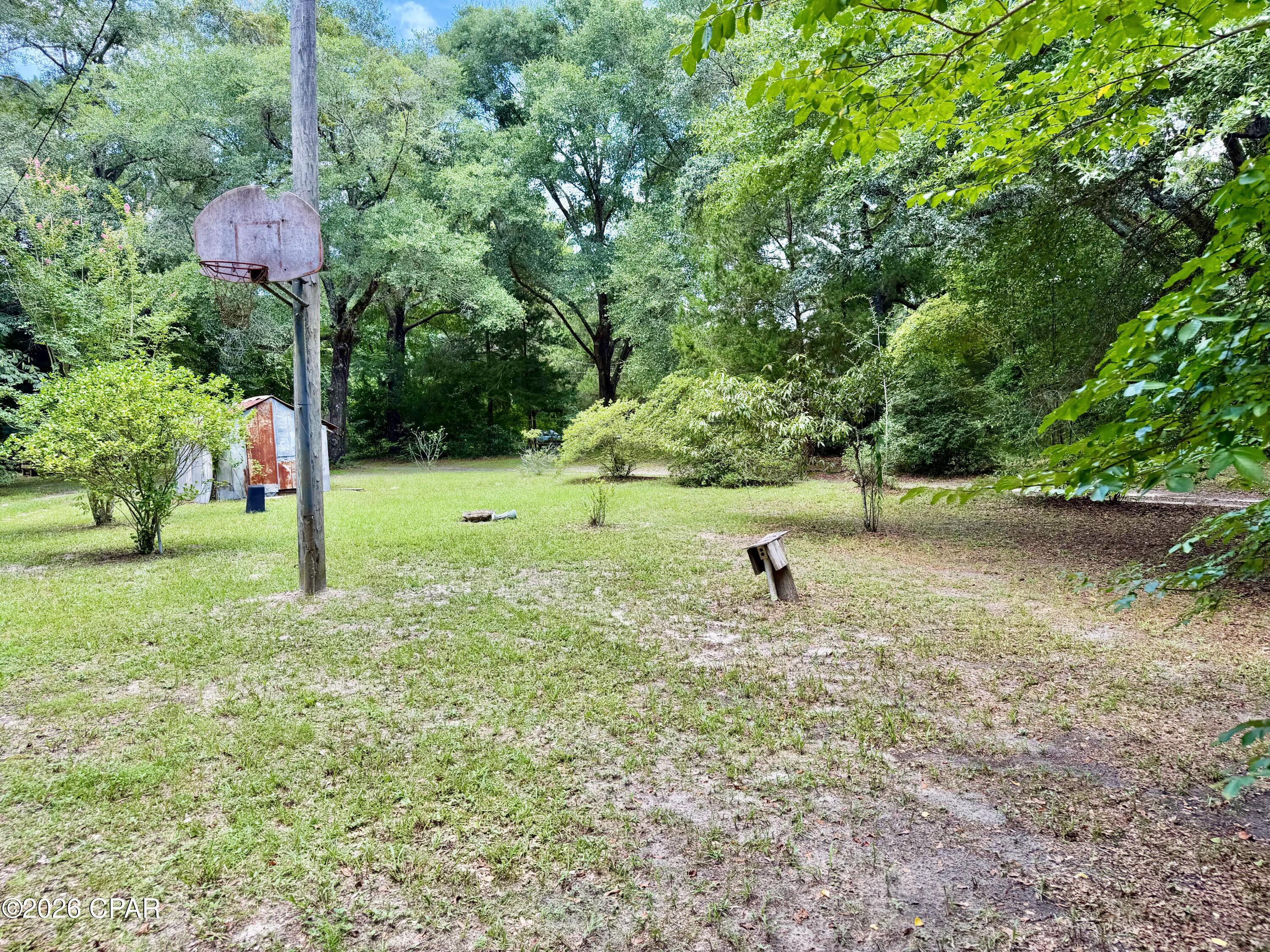 Ponce De Leon - Residential