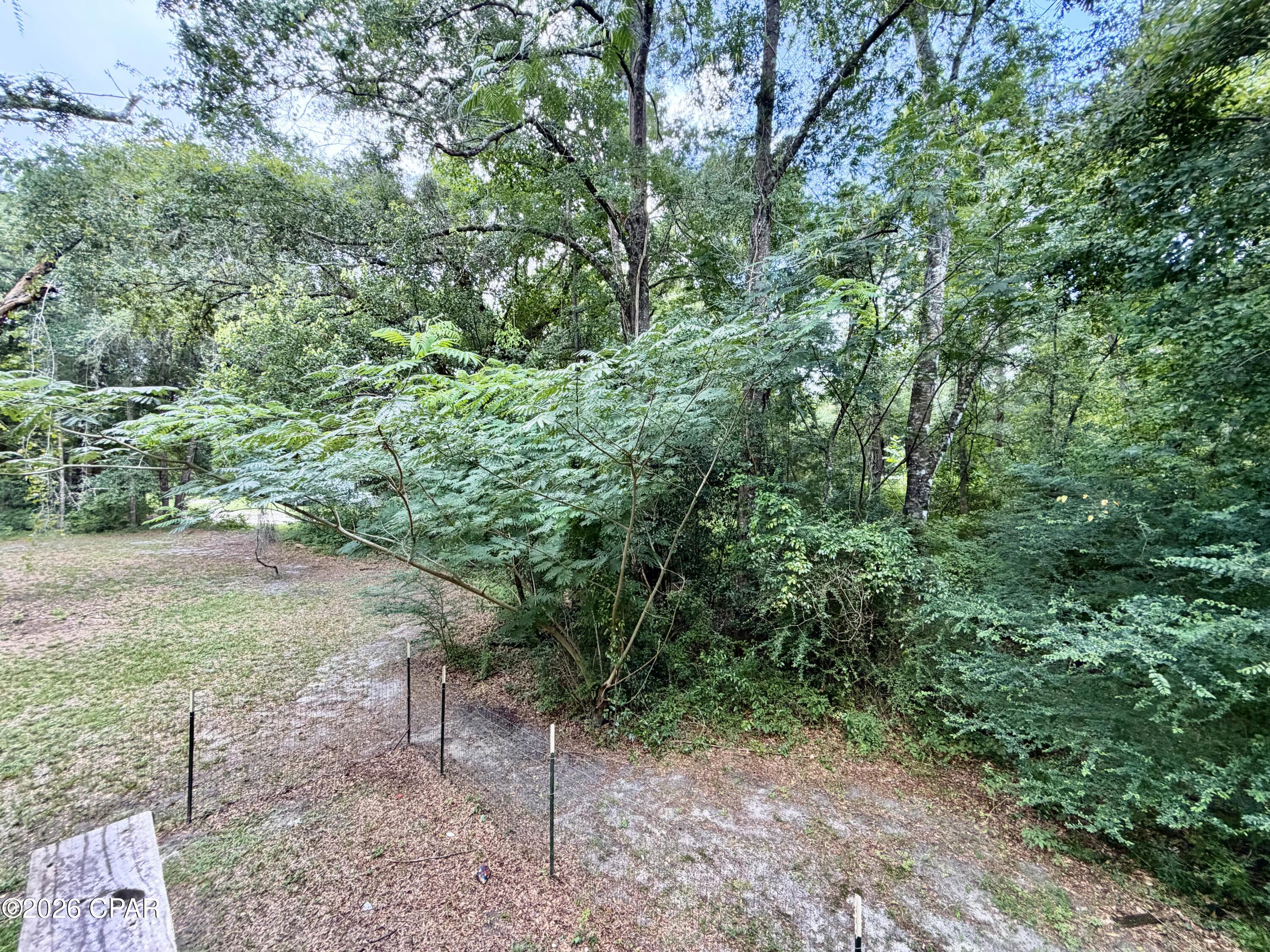 Ponce De Leon - Residential