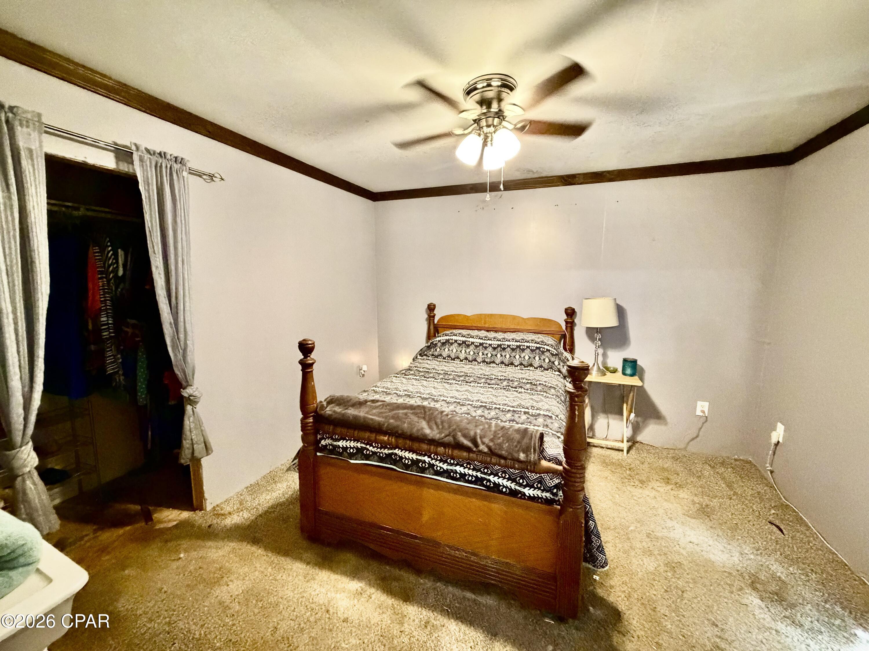 Ponce De Leon - Residential