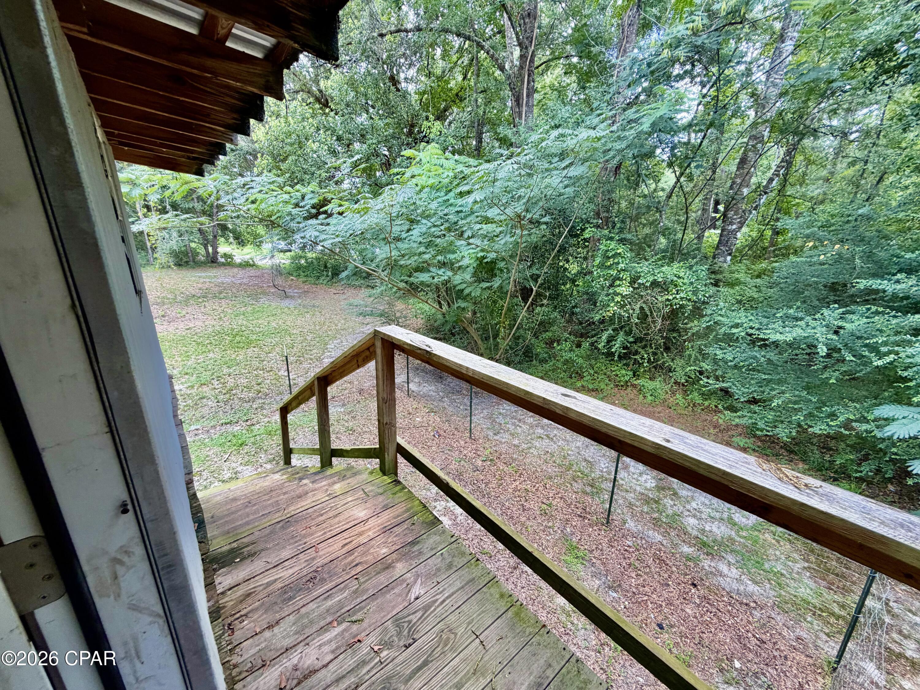 Ponce De Leon - Residential