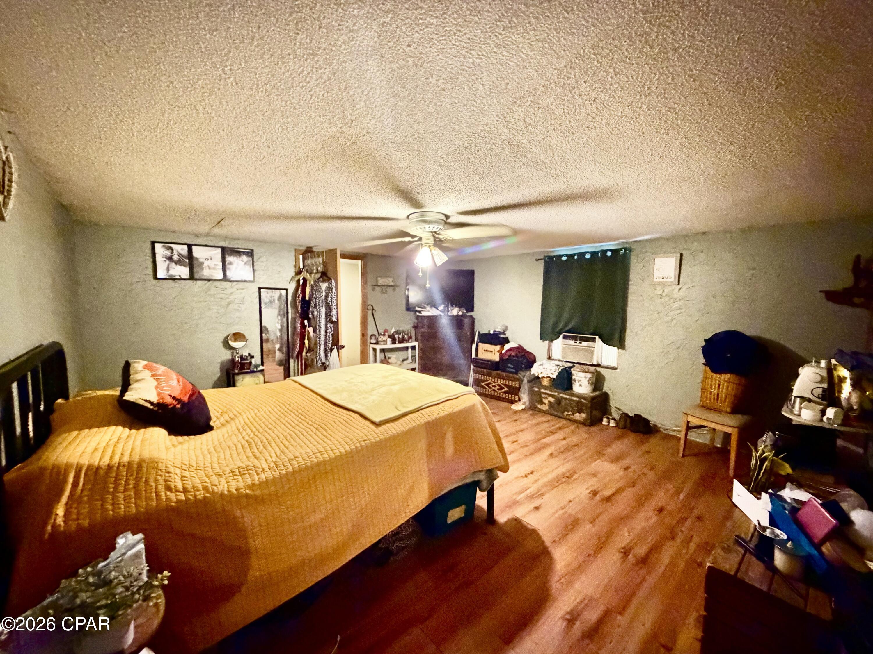 Ponce De Leon - Residential