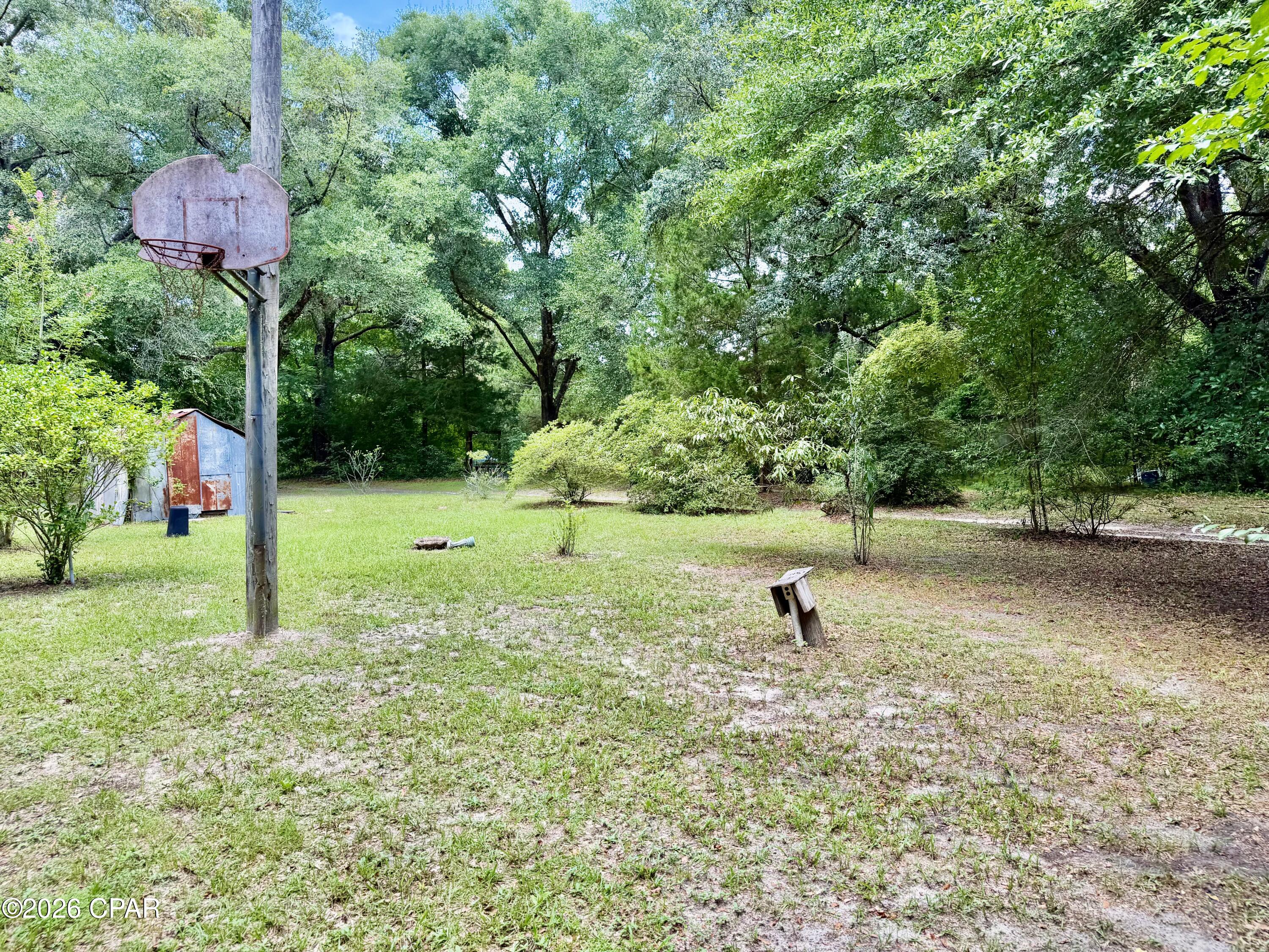 Ponce De Leon - Residential