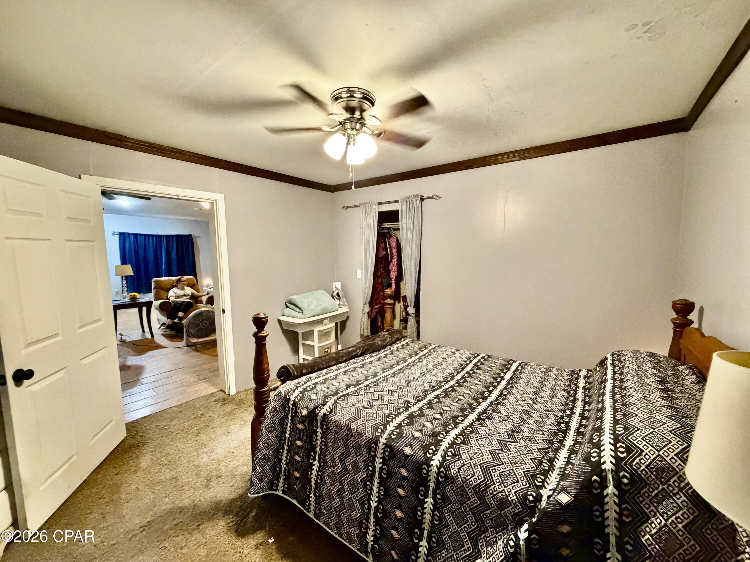 Ponce De Leon - Residential
