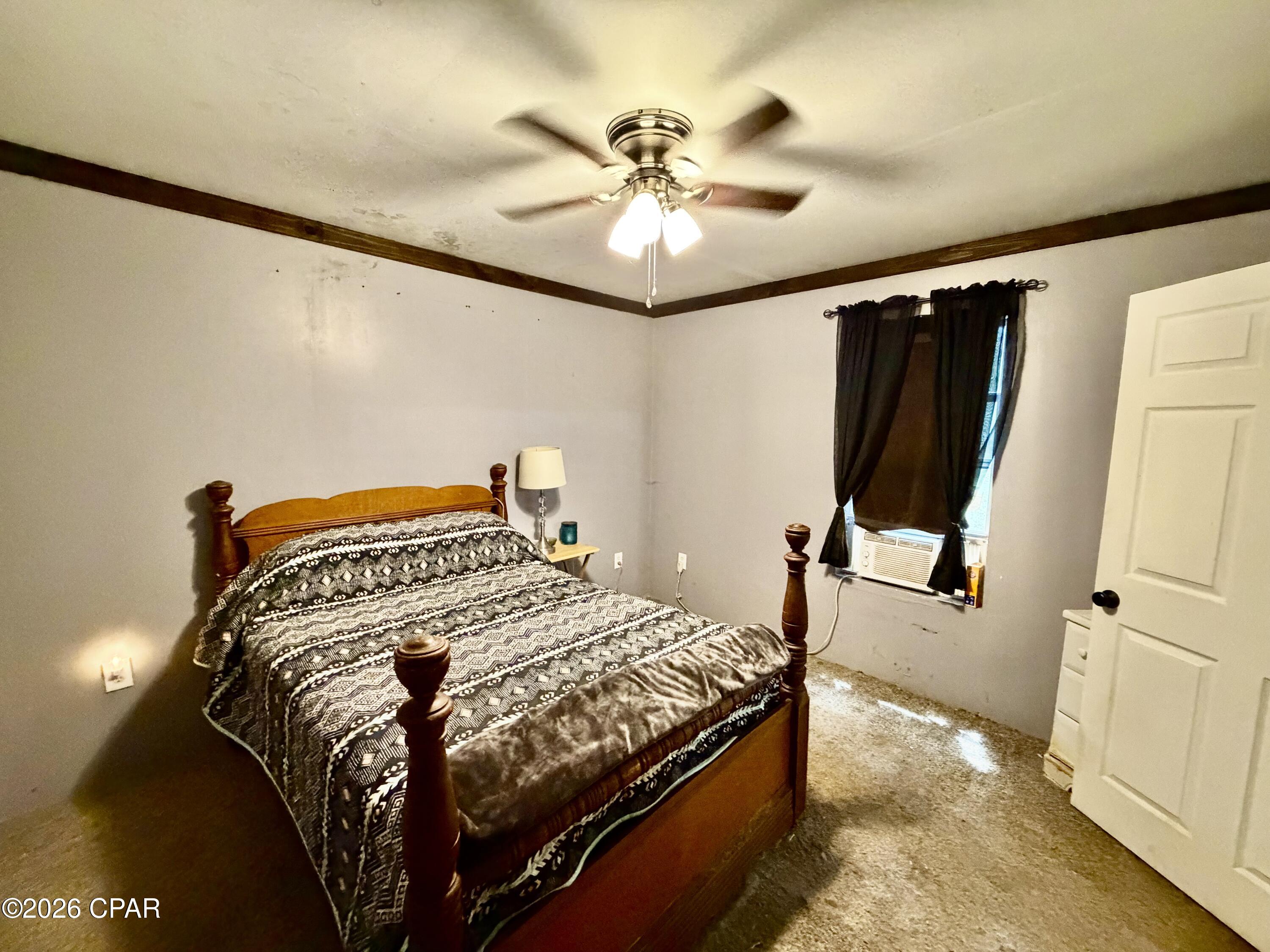 Ponce De Leon - Residential