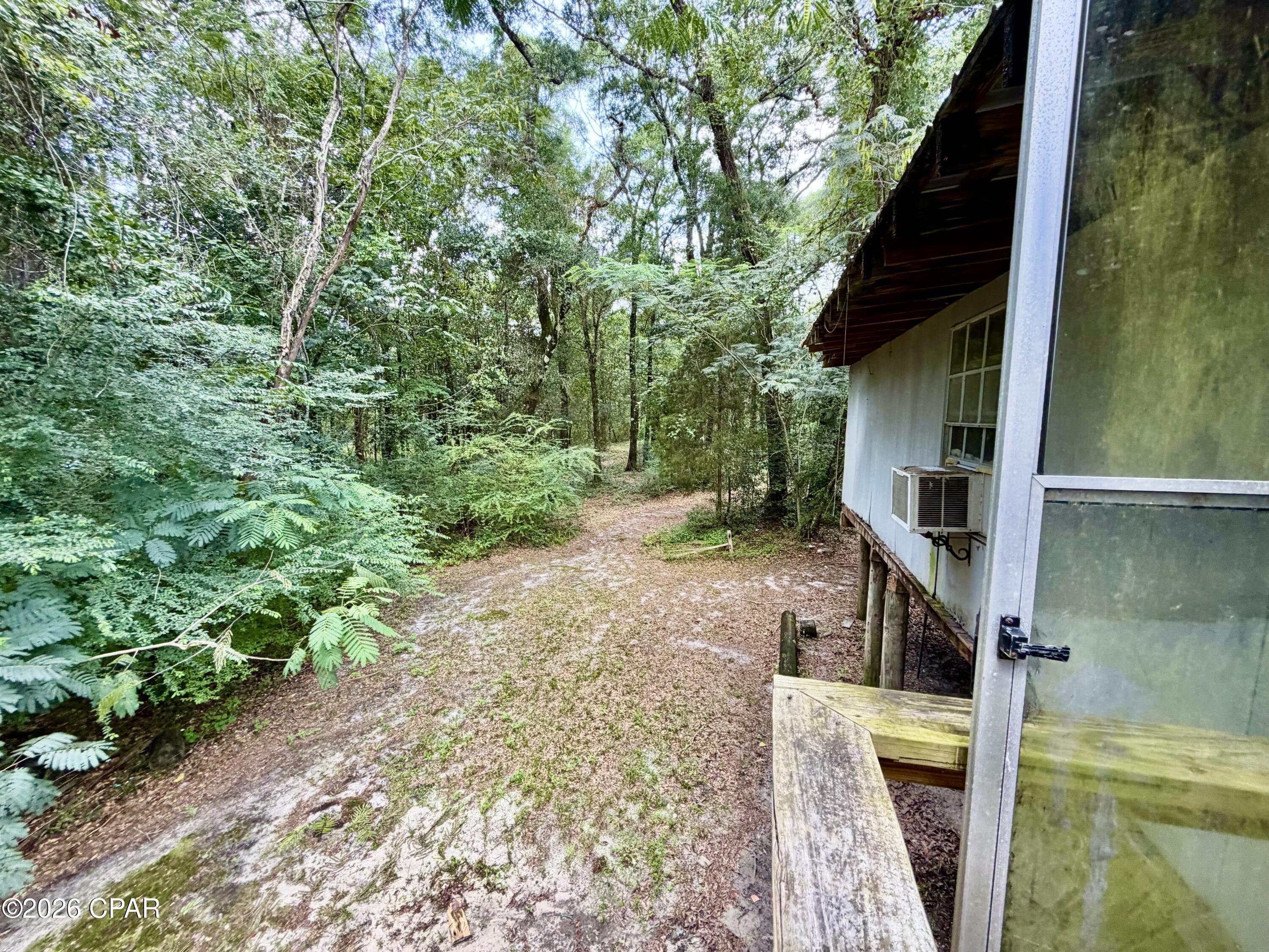 Ponce De Leon - Residential