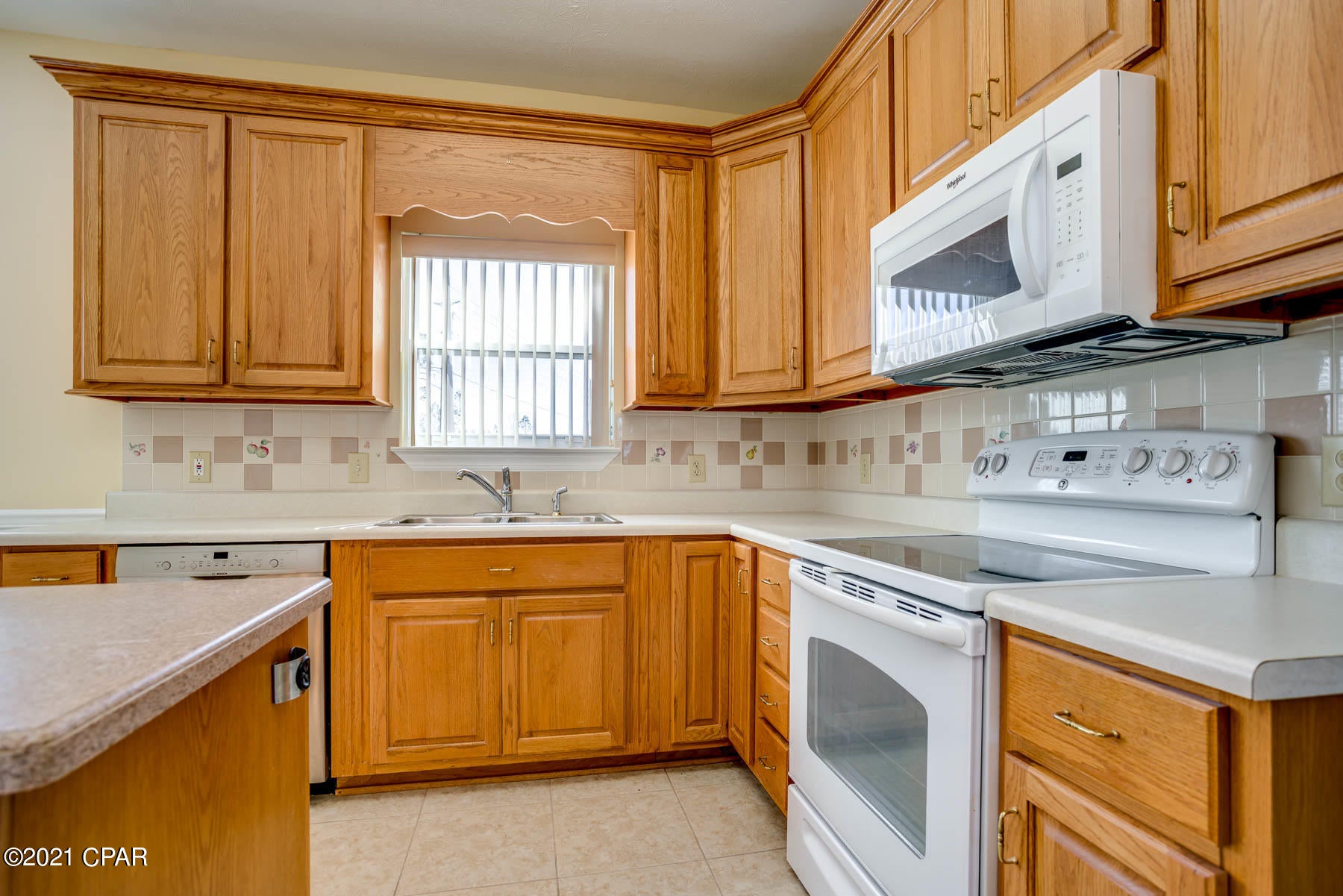 Deerpoint Estates - Residential