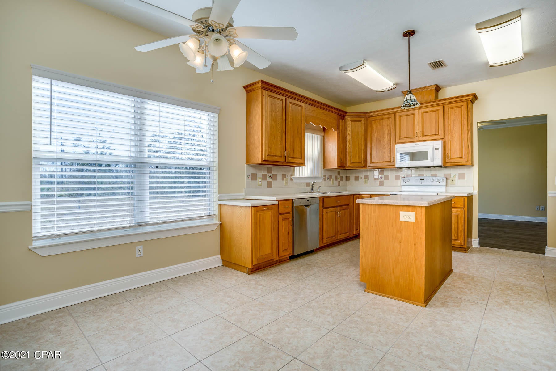 Deerpoint Estates - Residential