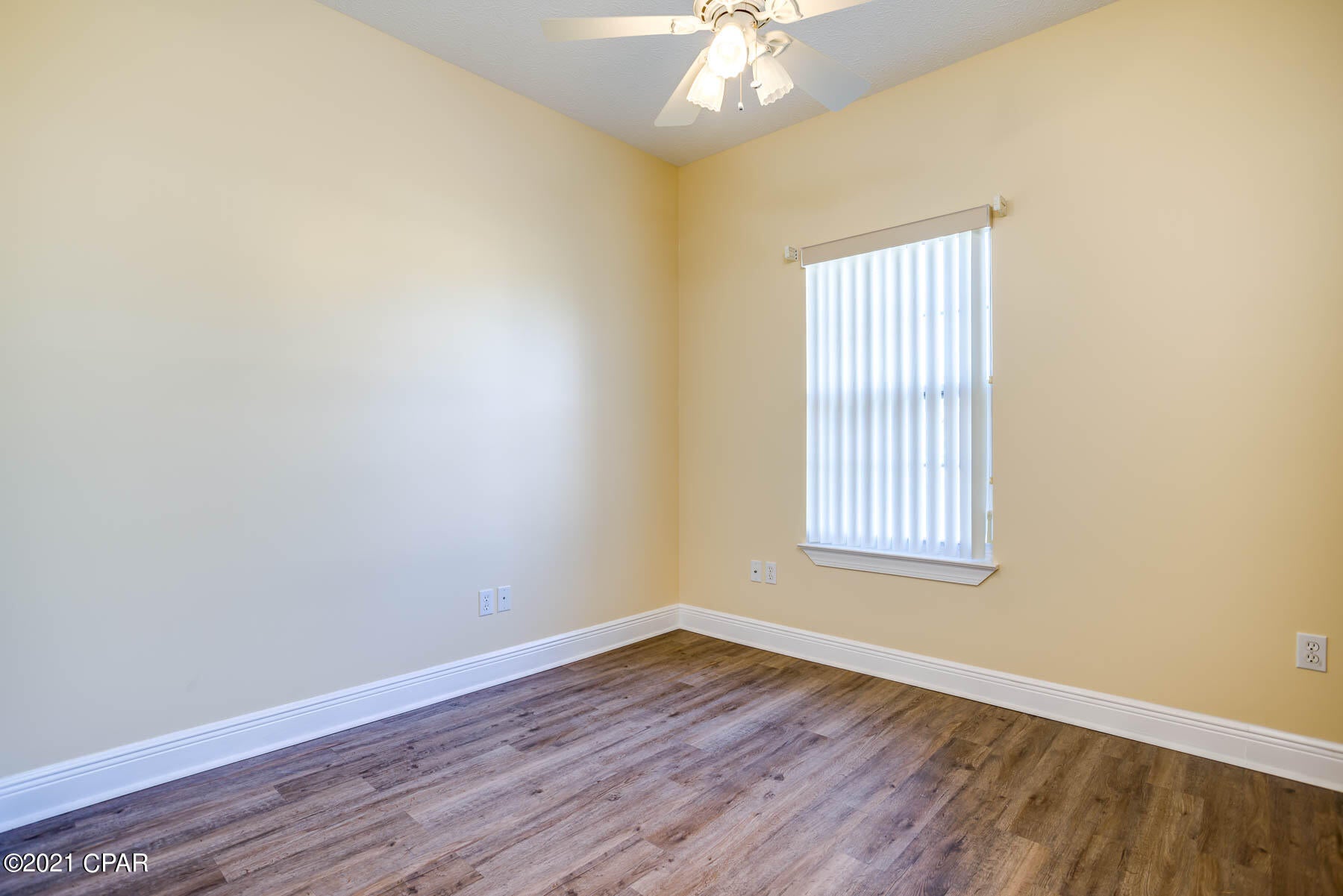 Deerpoint Estates - Residential