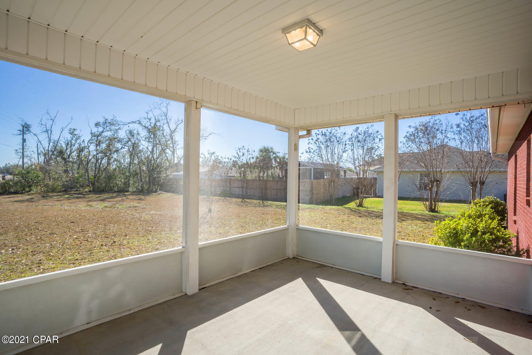 Deerpoint Estates - Residential