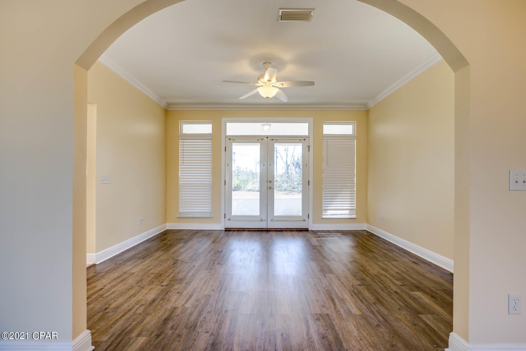 Deerpoint Estates - Residential