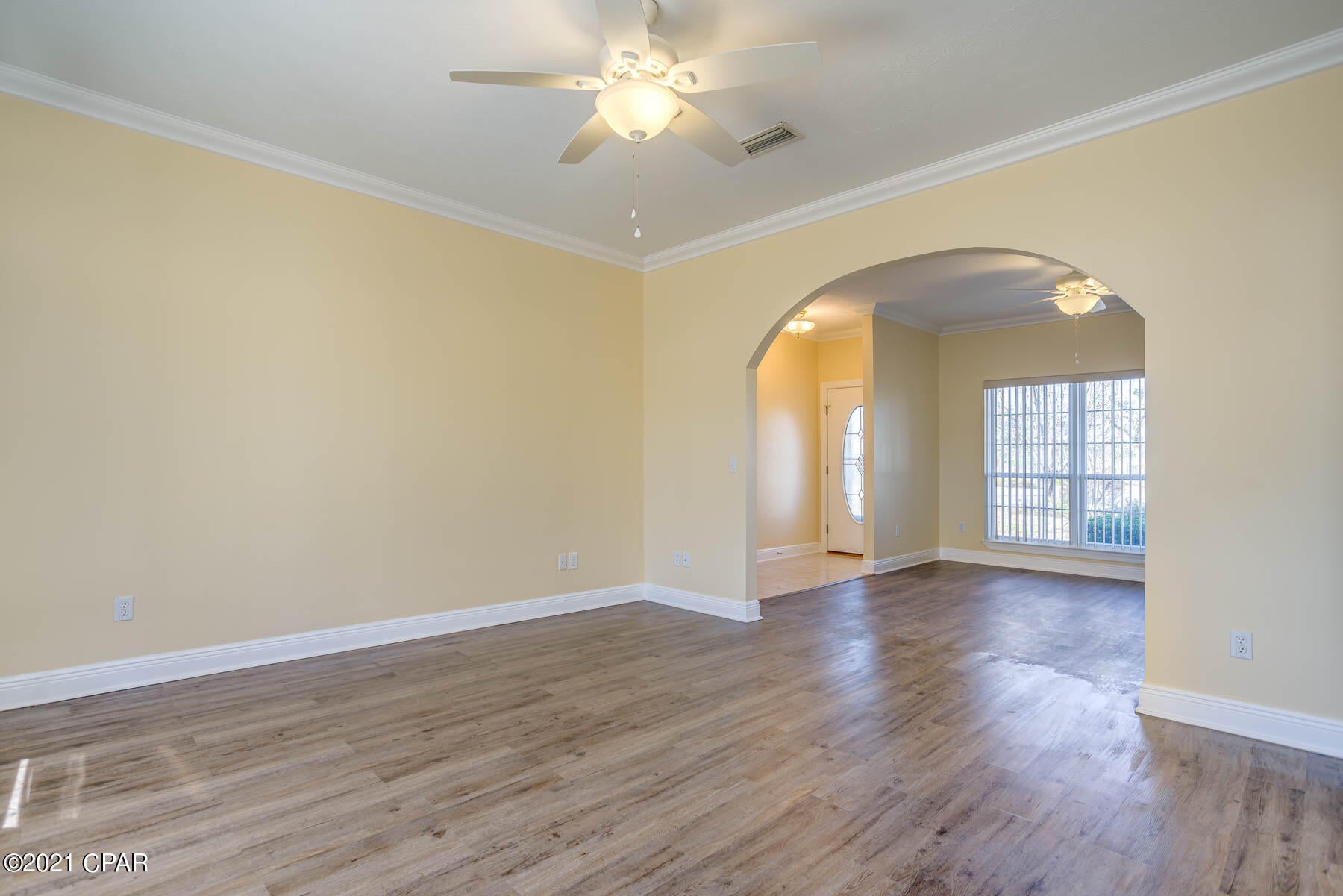 Deerpoint Estates - Residential