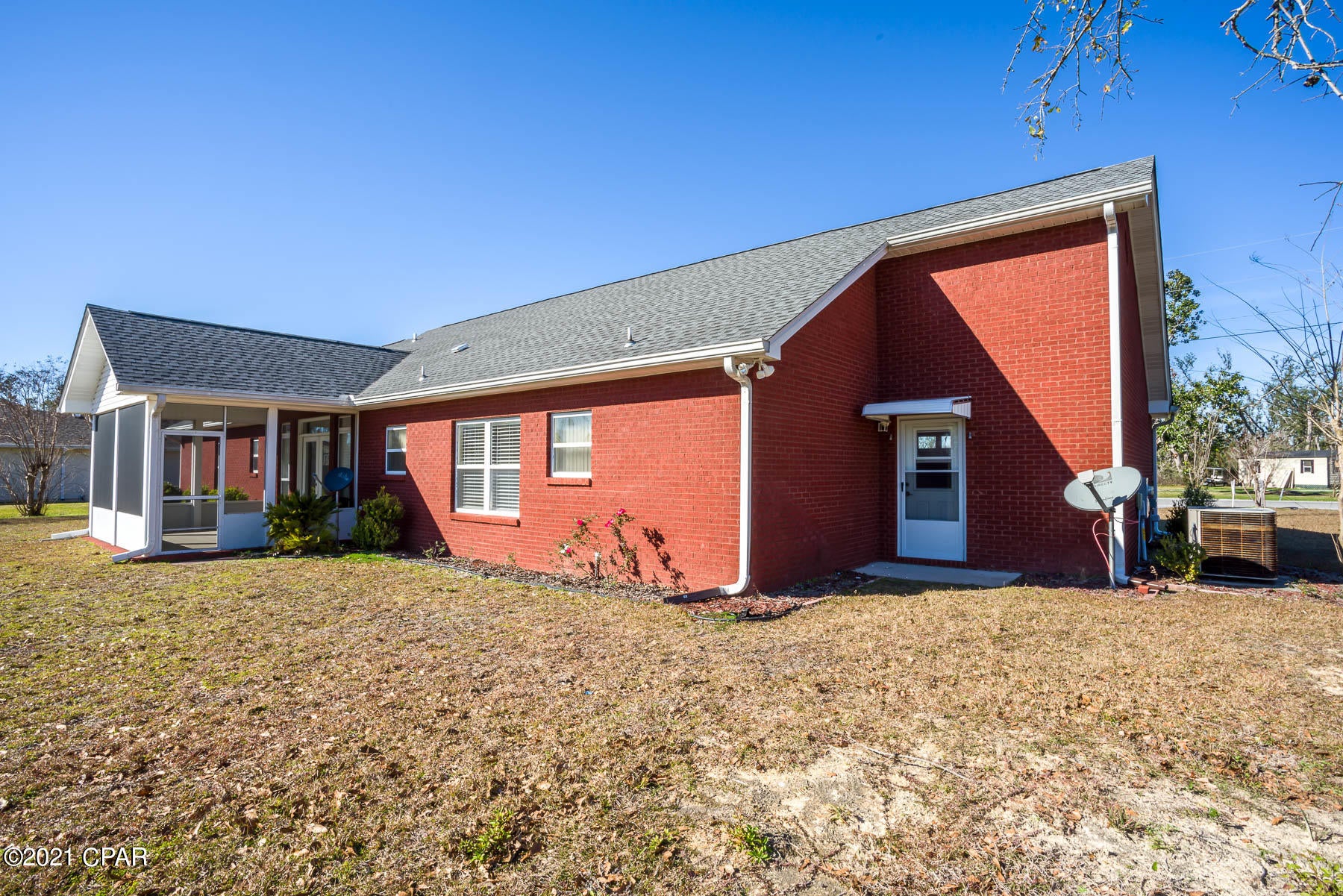 Deerpoint Estates - Residential