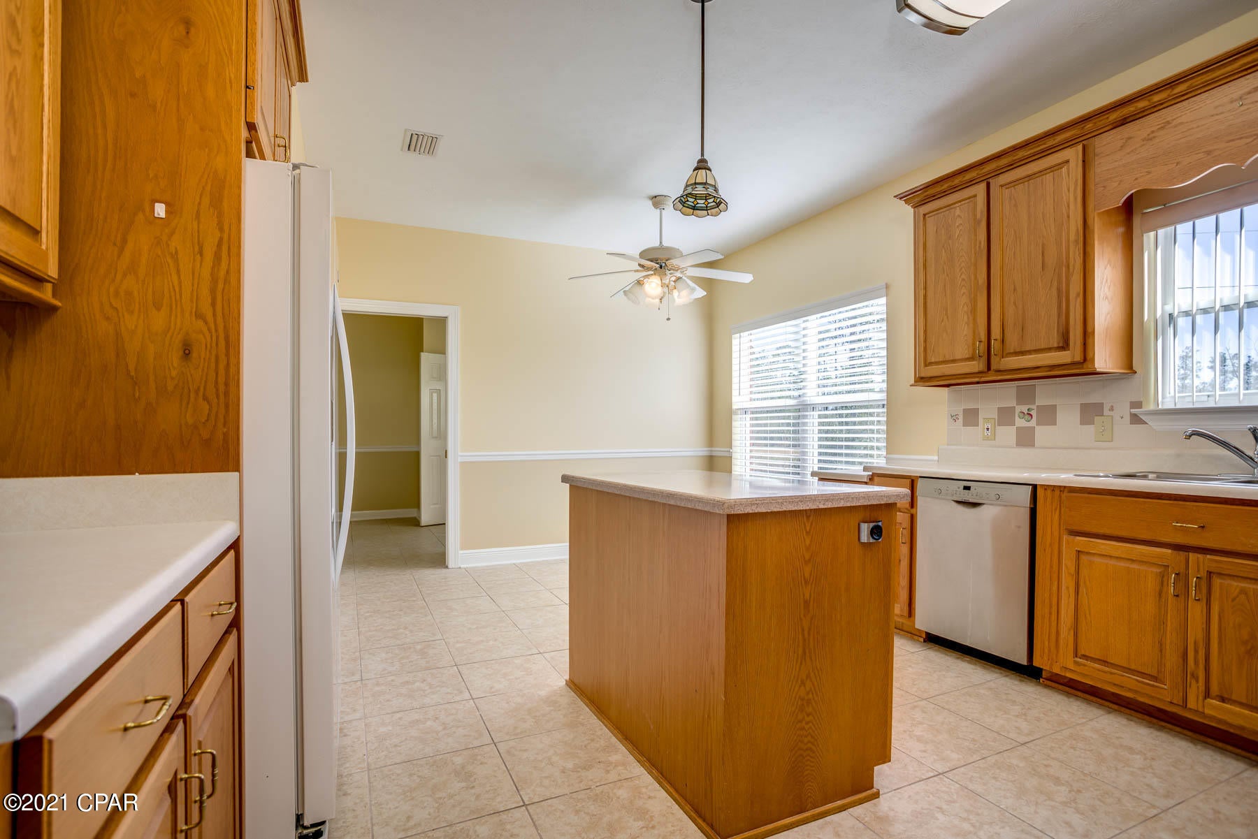 Deerpoint Estates - Residential