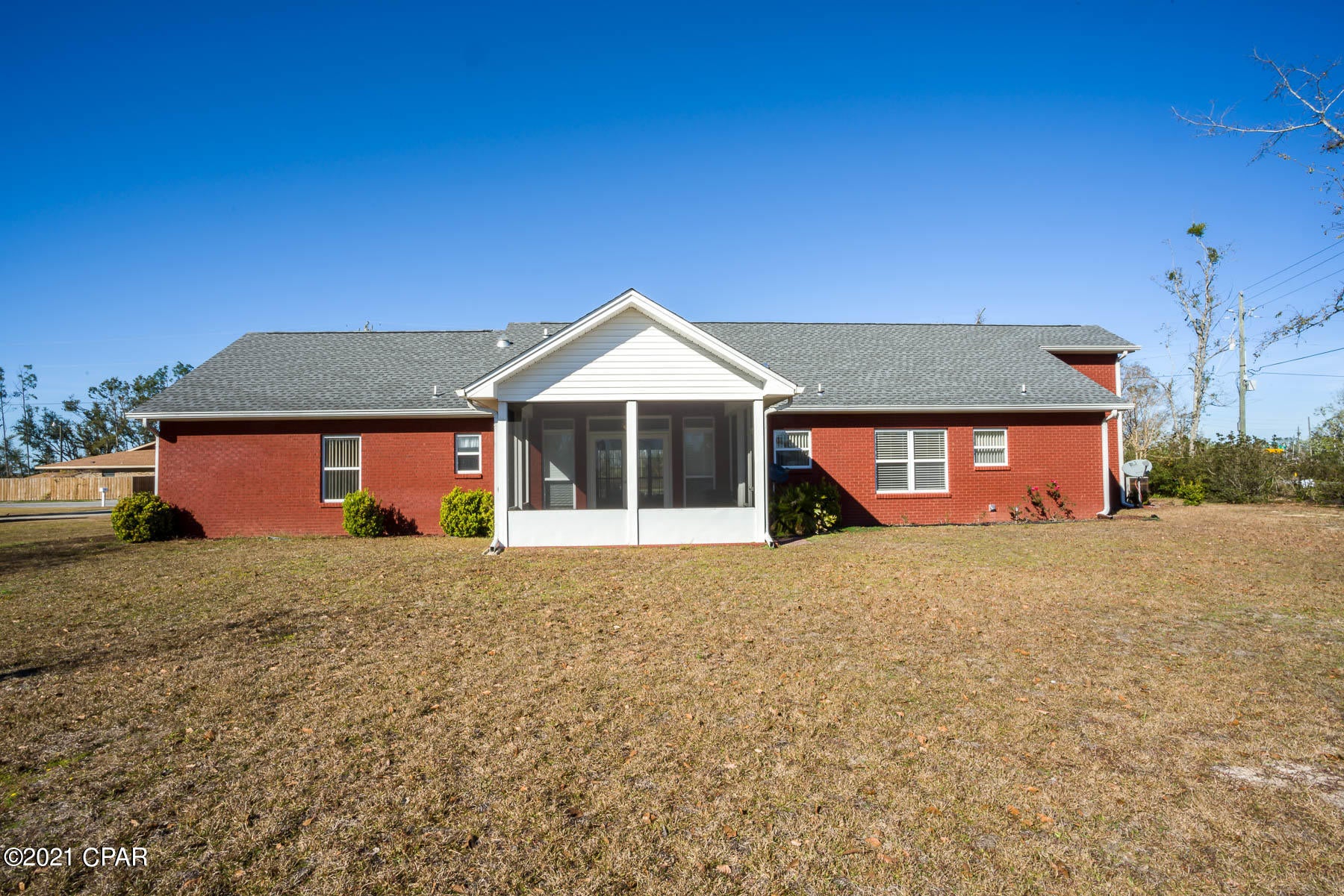 Deerpoint Estates - Residential