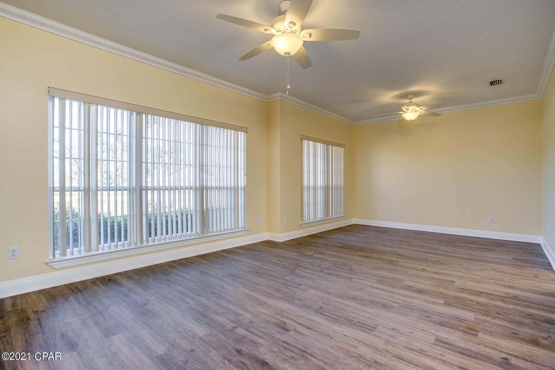 Deerpoint Estates - Residential