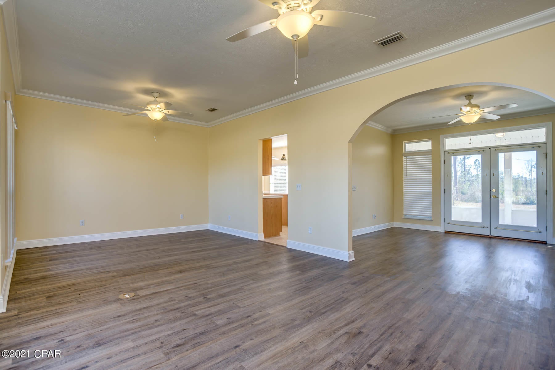 Deerpoint Estates - Residential