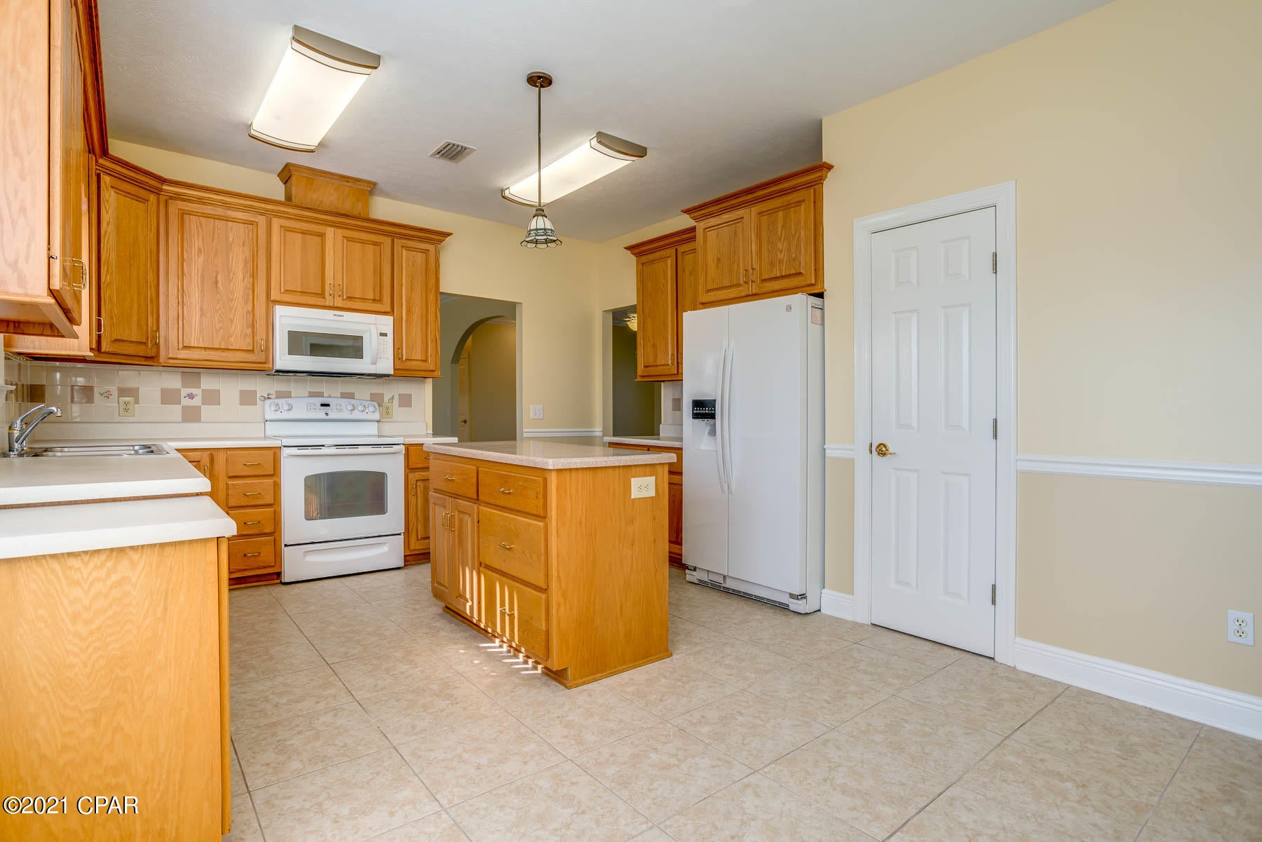 Deerpoint Estates - Residential