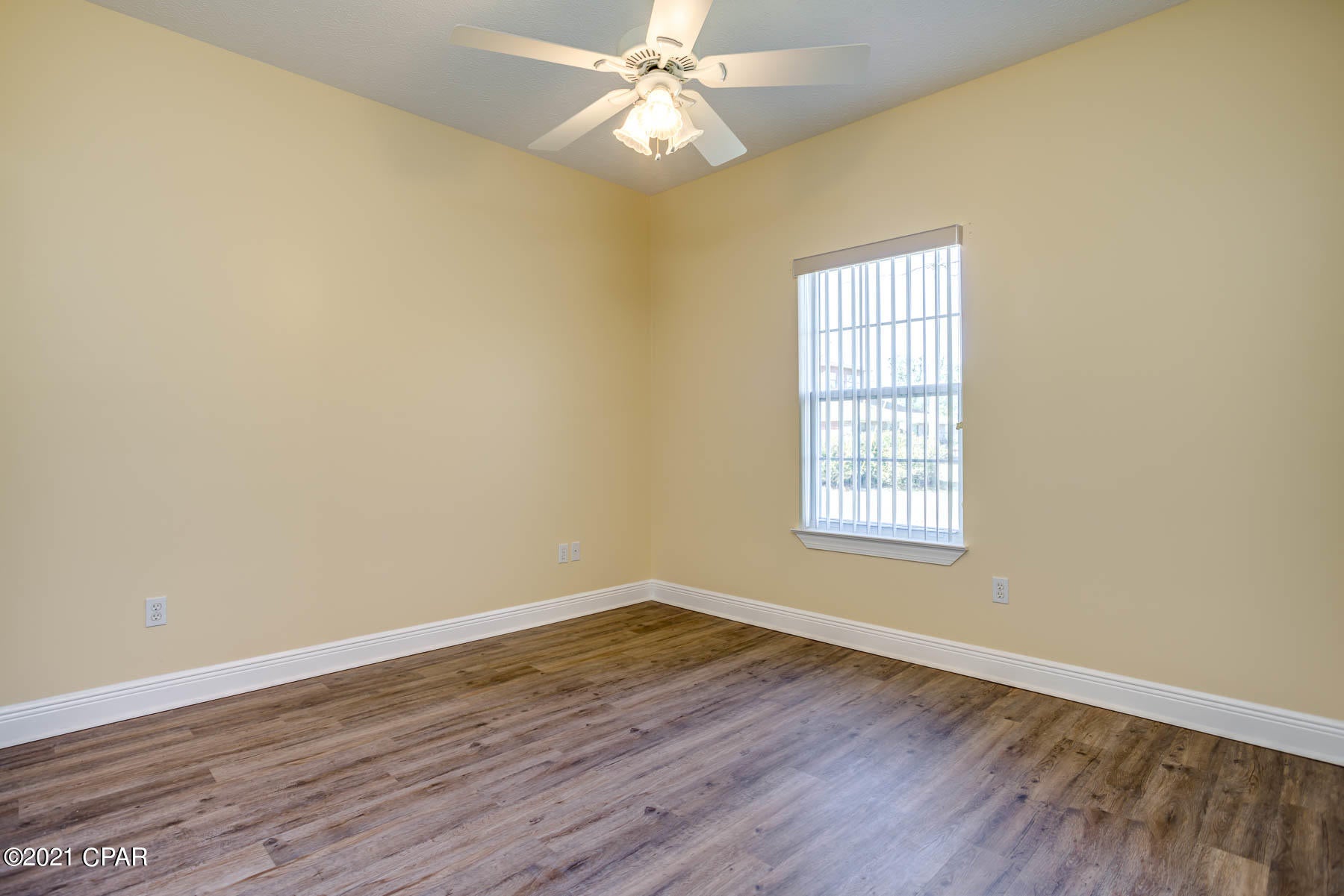 Deerpoint Estates - Residential