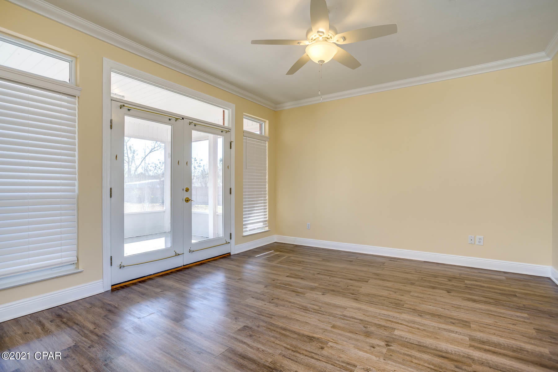 Deerpoint Estates - Residential