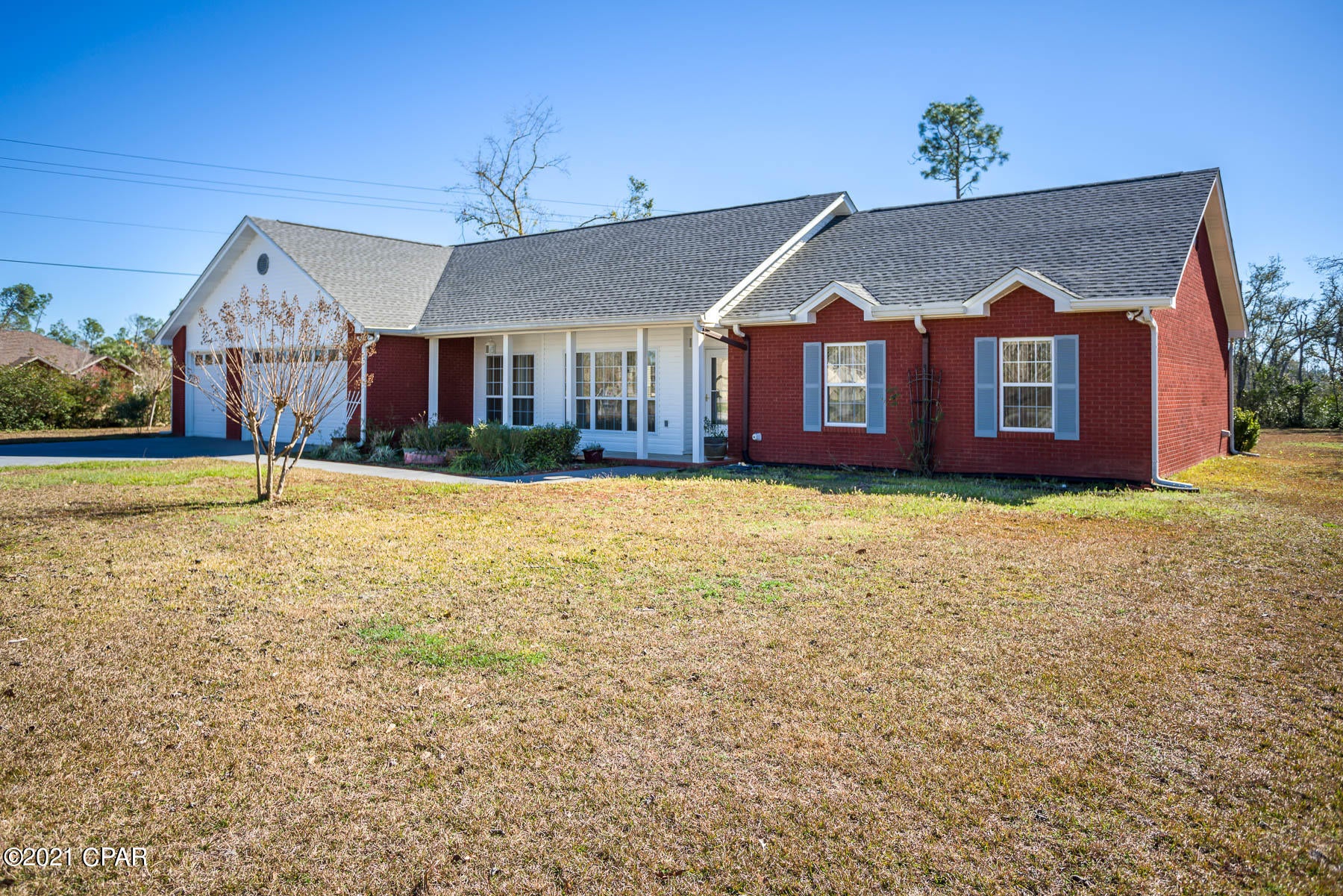 Deerpoint Estates - Residential