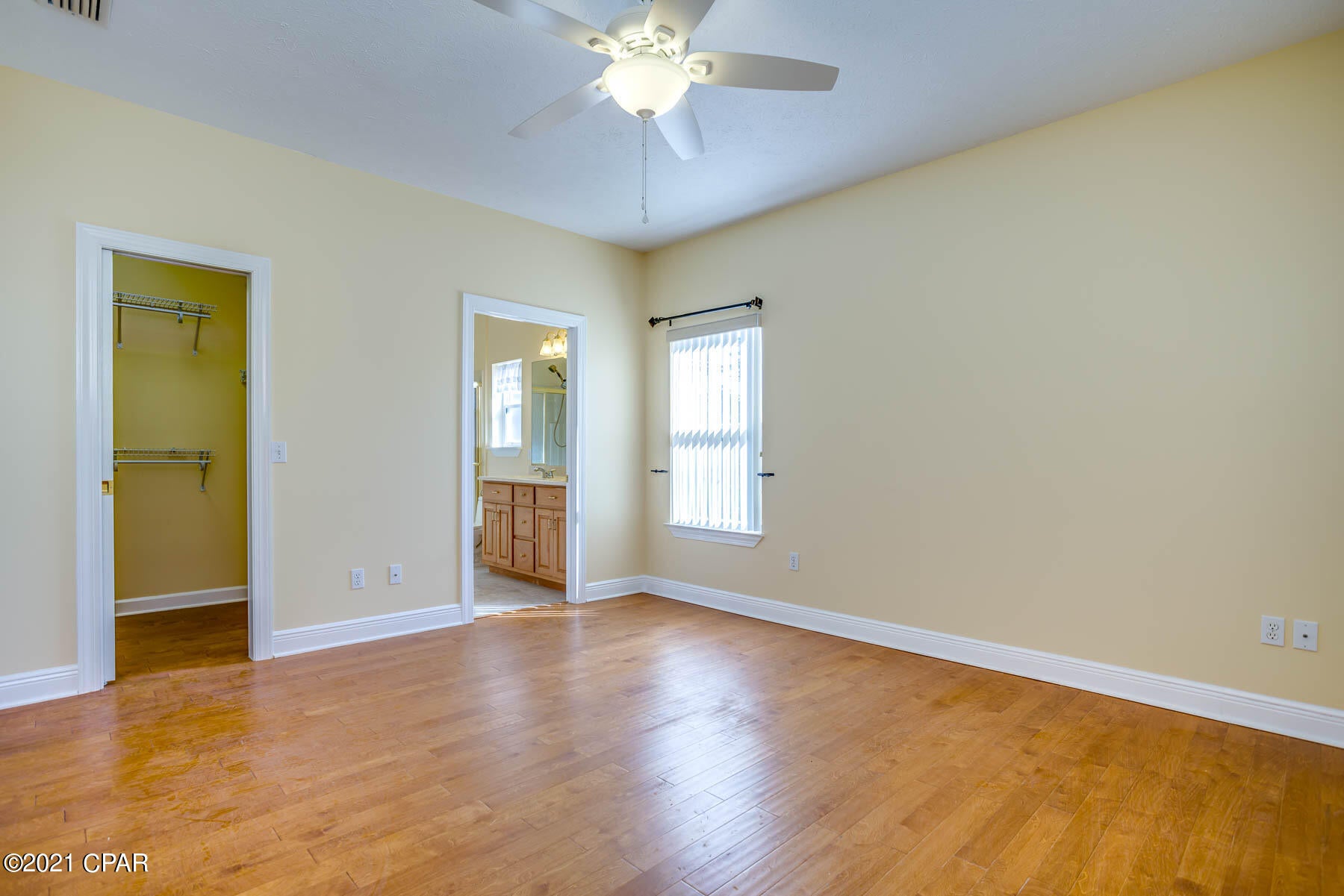 Deerpoint Estates - Residential