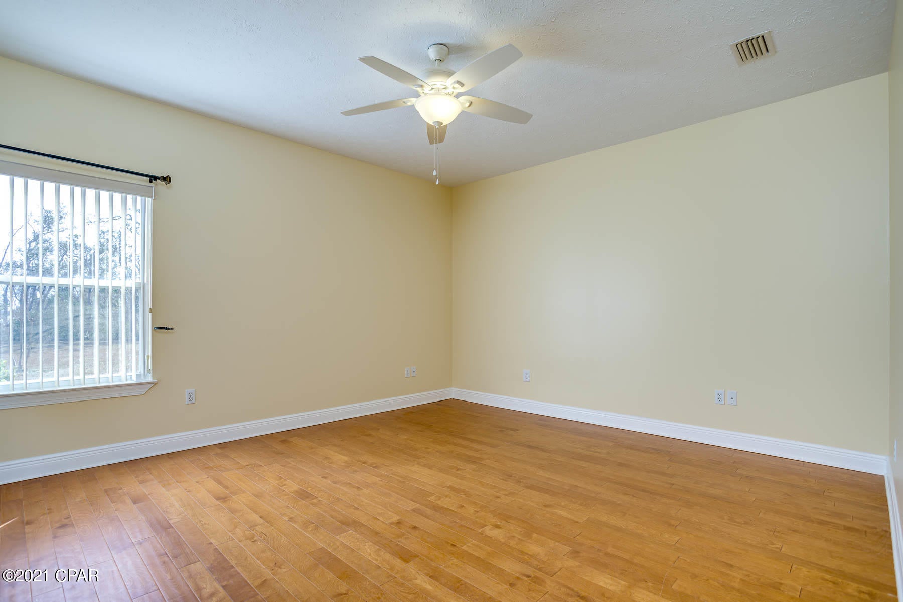 Deerpoint Estates - Residential