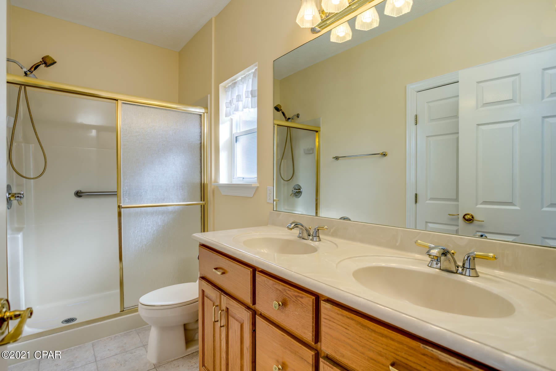 Deerpoint Estates - Residential
