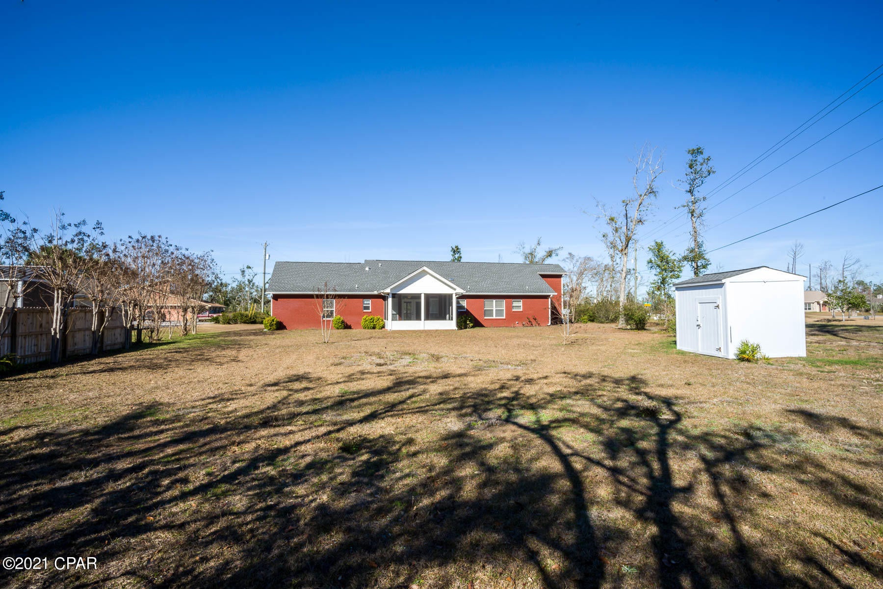 Deerpoint Estates - Residential