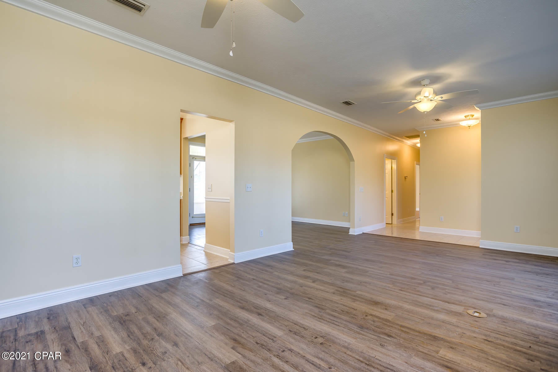 Deerpoint Estates - Residential