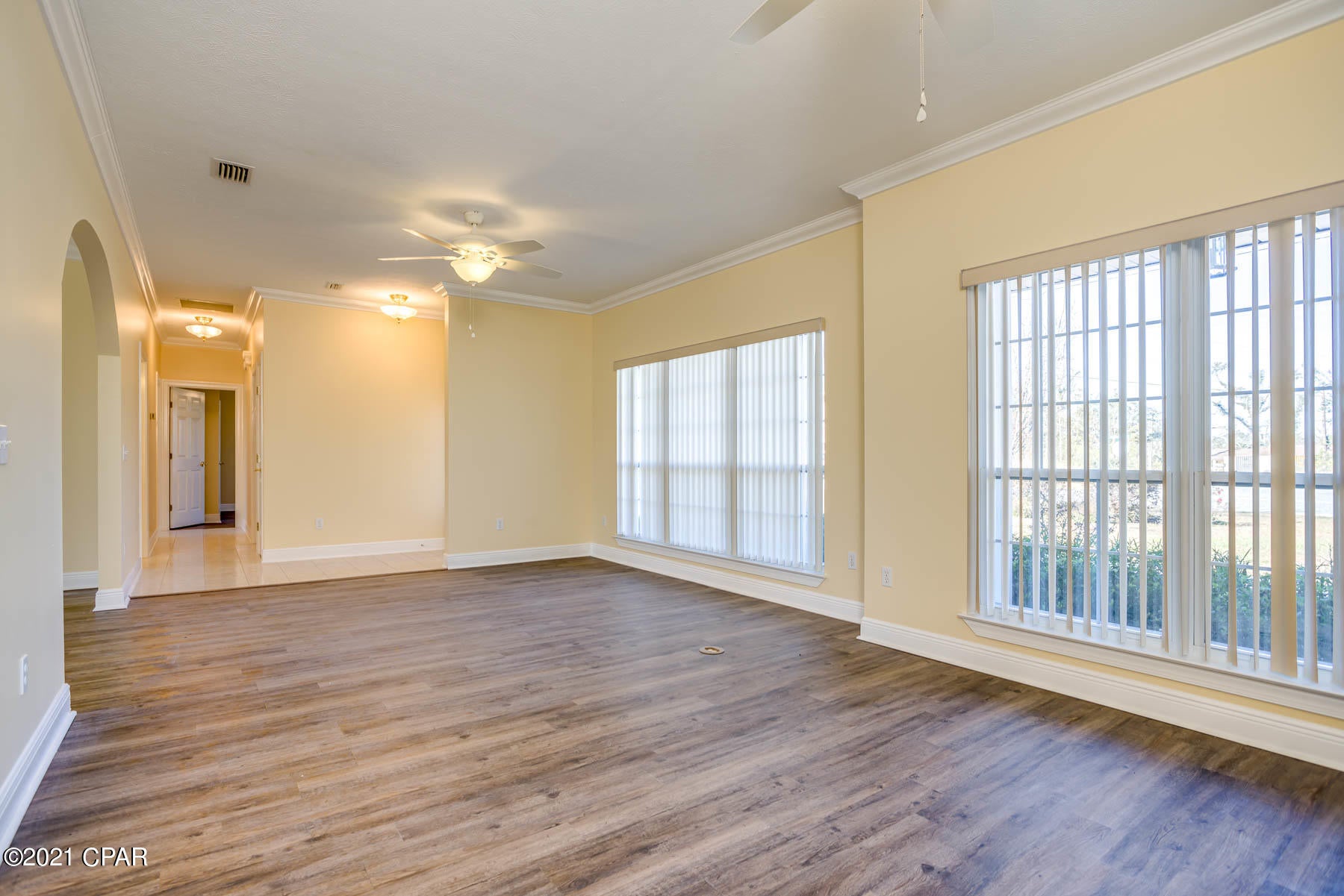 Deerpoint Estates - Residential