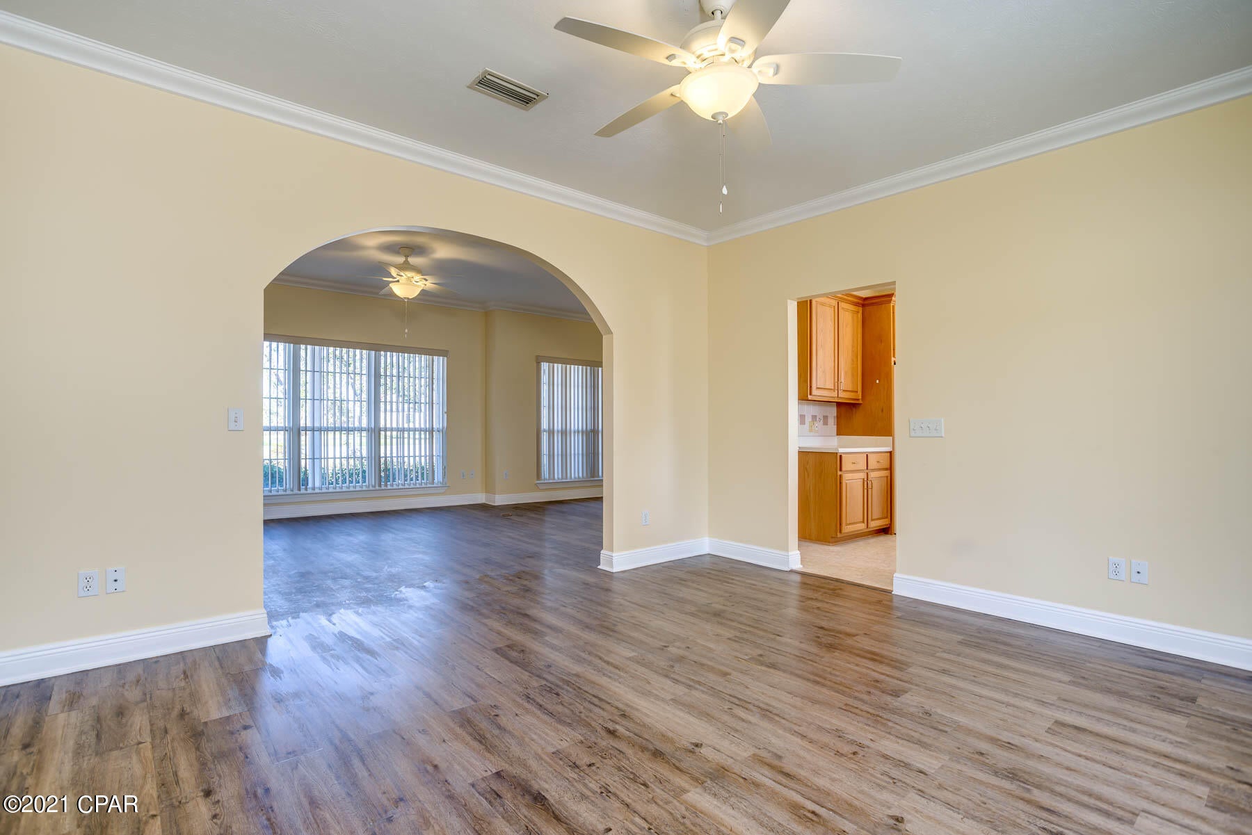 Deerpoint Estates - Residential